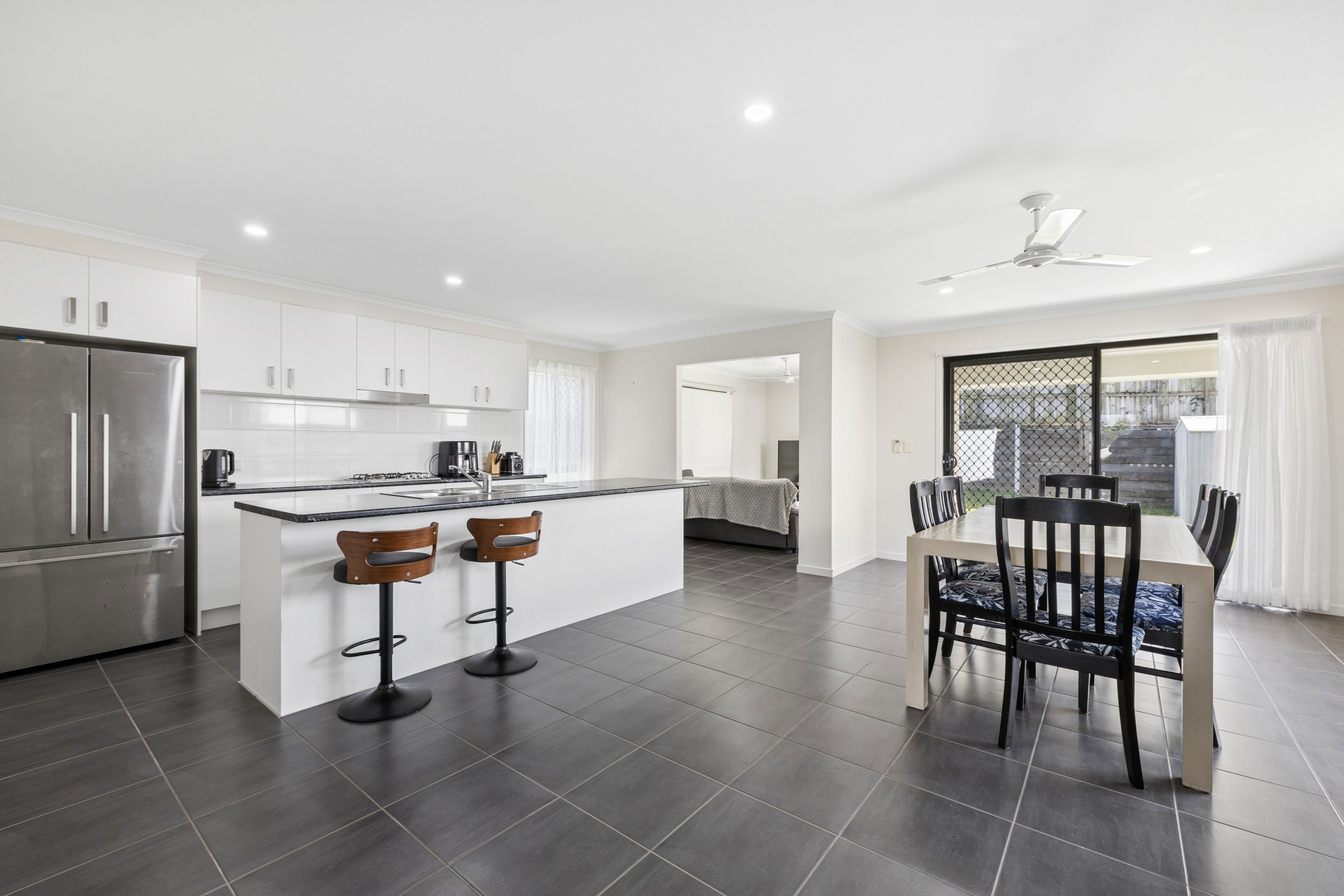 48 Zephyr Street, Griffin, QLD 4503