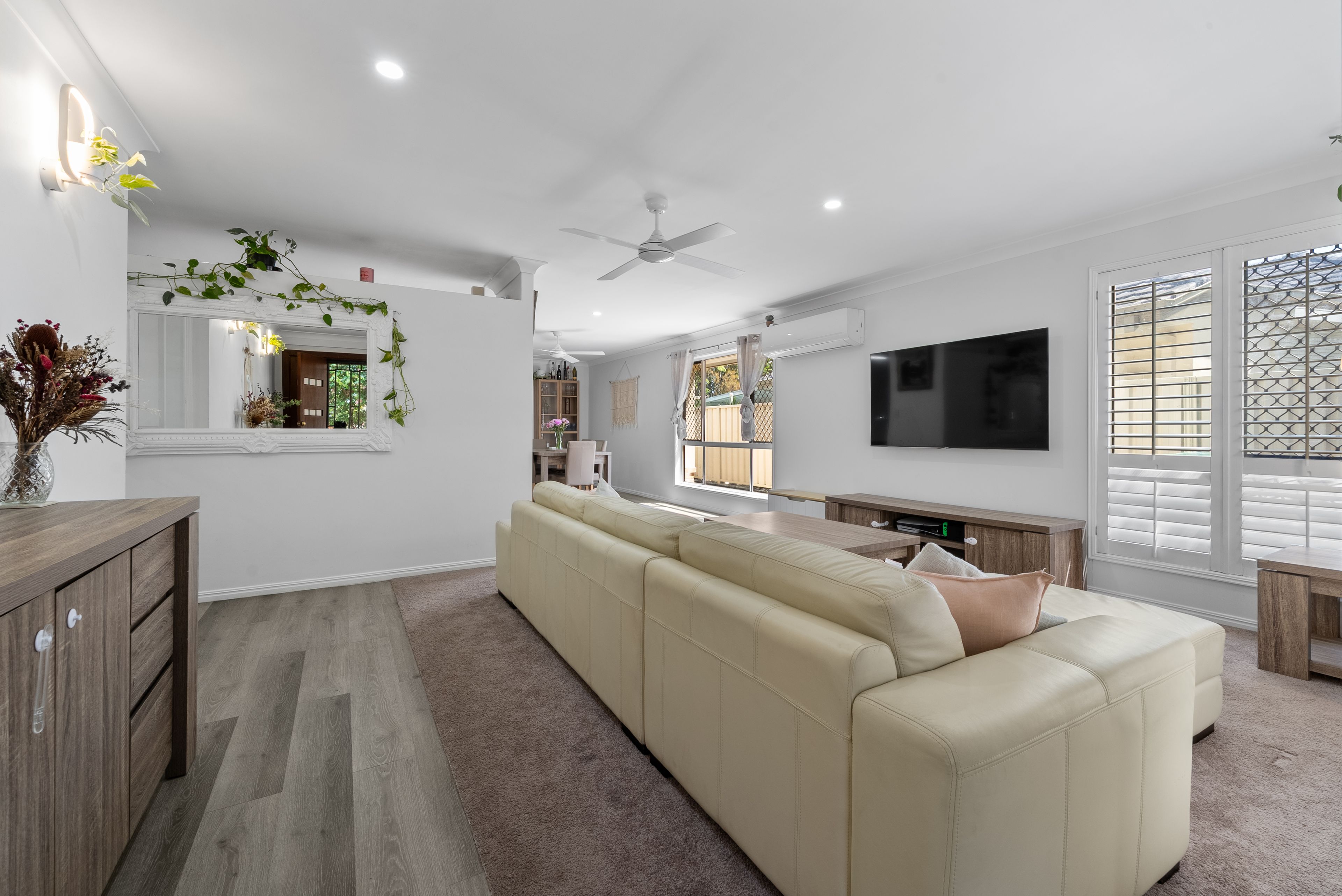 16 Christina Ryan Way — photo 7 of 14