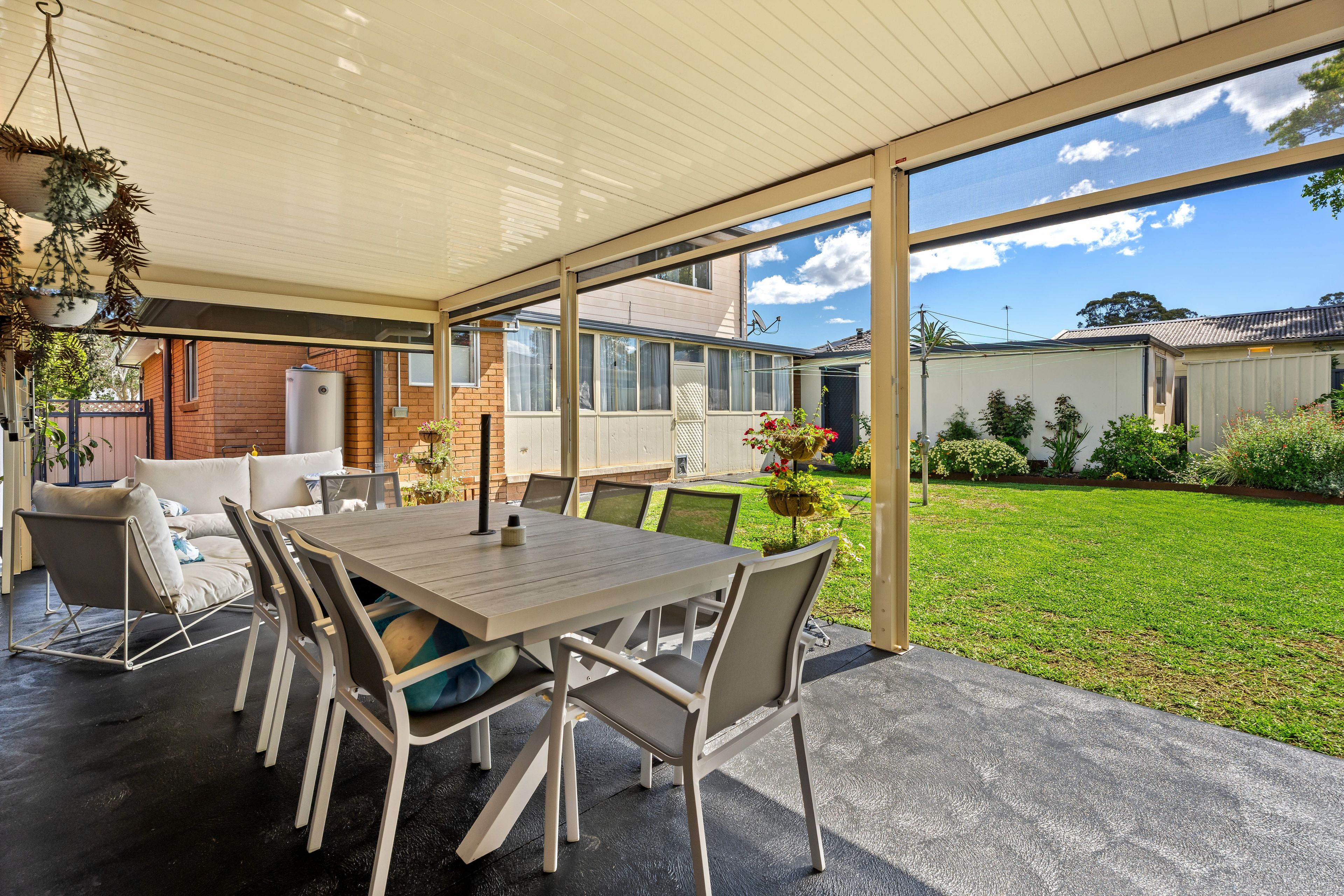 33 William Street — photo 17 of 25
