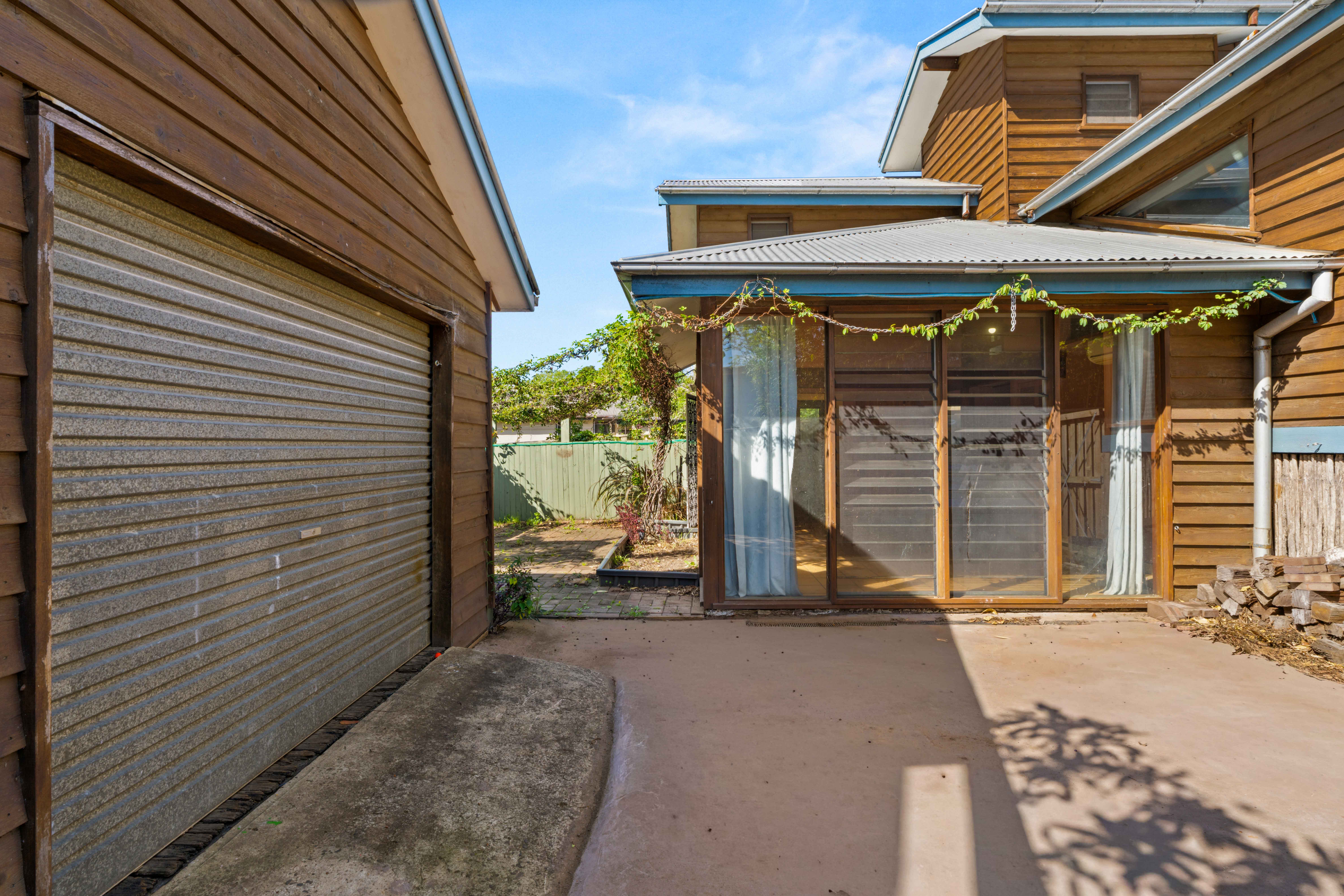 12 Shoalhaven Street — photo 24 of 30