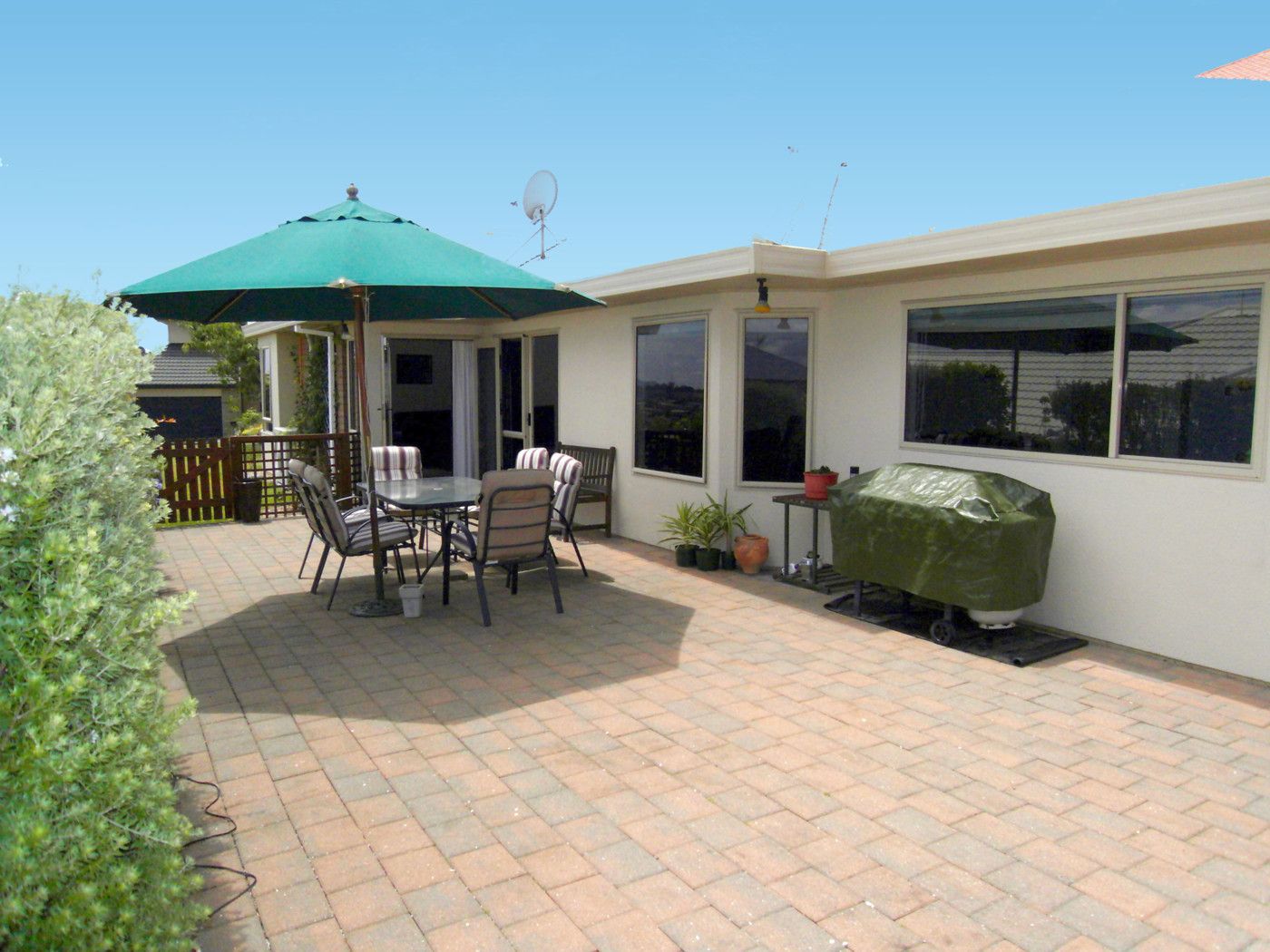 3 Strata View, Western Heights, Hamilton City