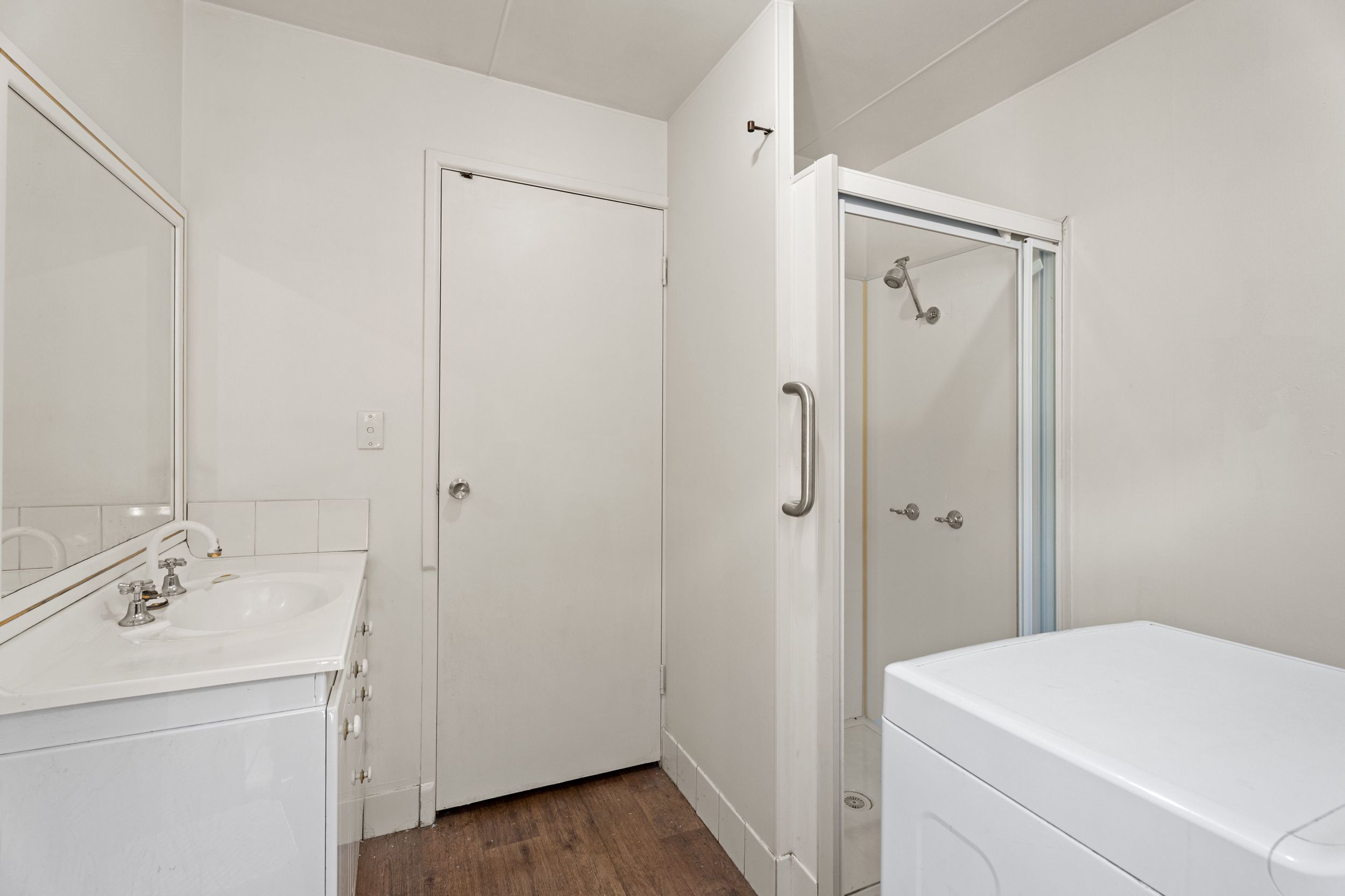 123/91-101 Mackellar Street, Emu Plains, NSW