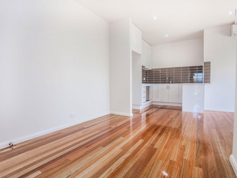 4/26 Valencia Street, Glenroy, VIC 3046