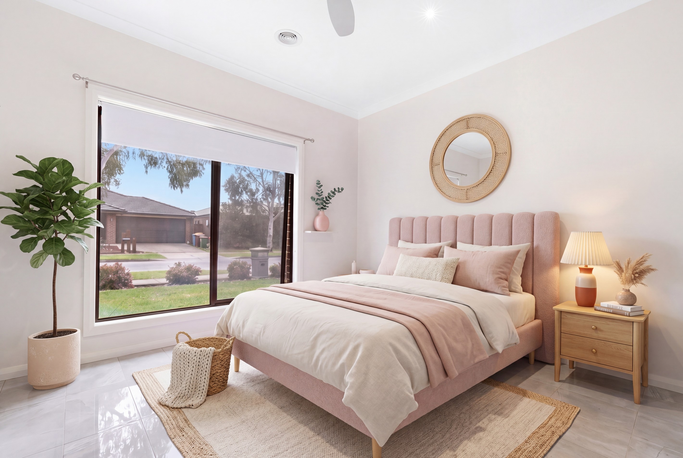 92 Bimberry Circuit, Clyde, VIC 3978