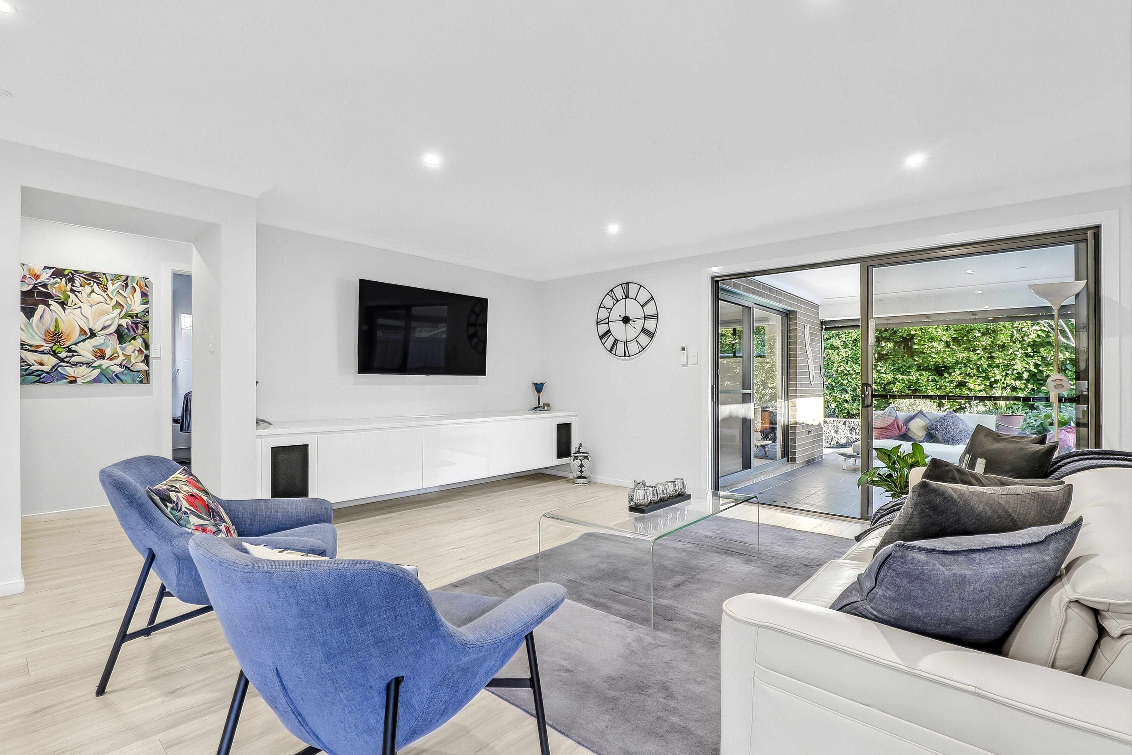 37 Townsend Road, North Richmond, NSW 2754