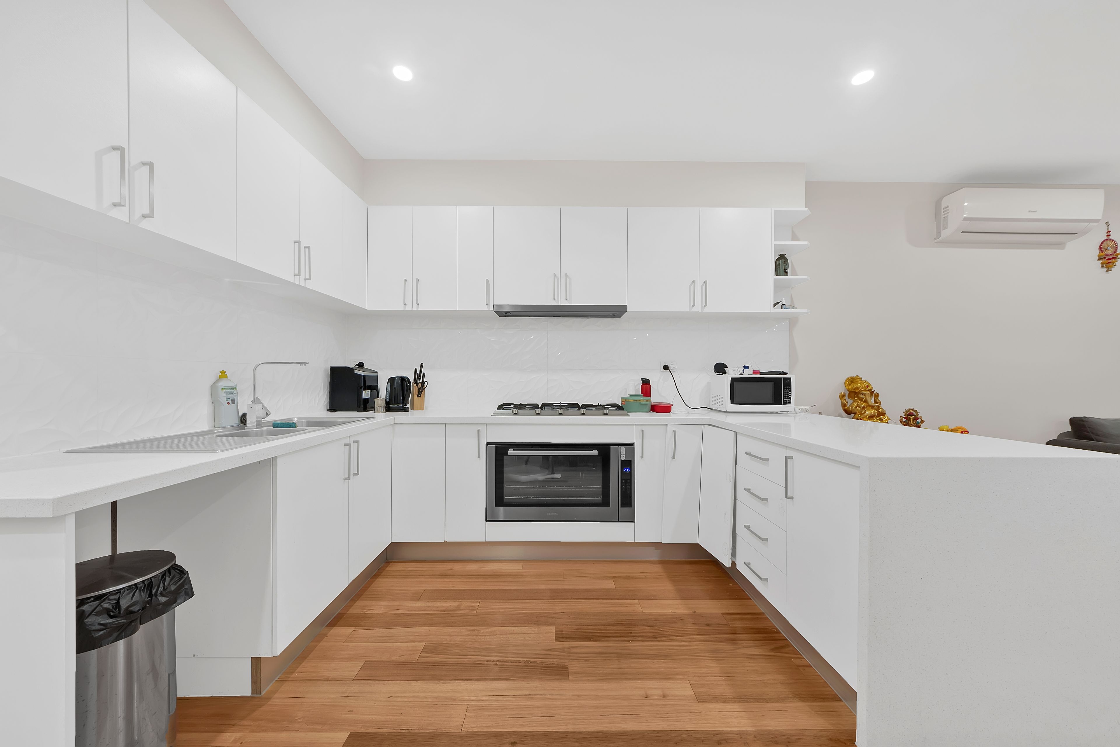 3/90 Saltlake Boulevard, Wollert, VIC 3750