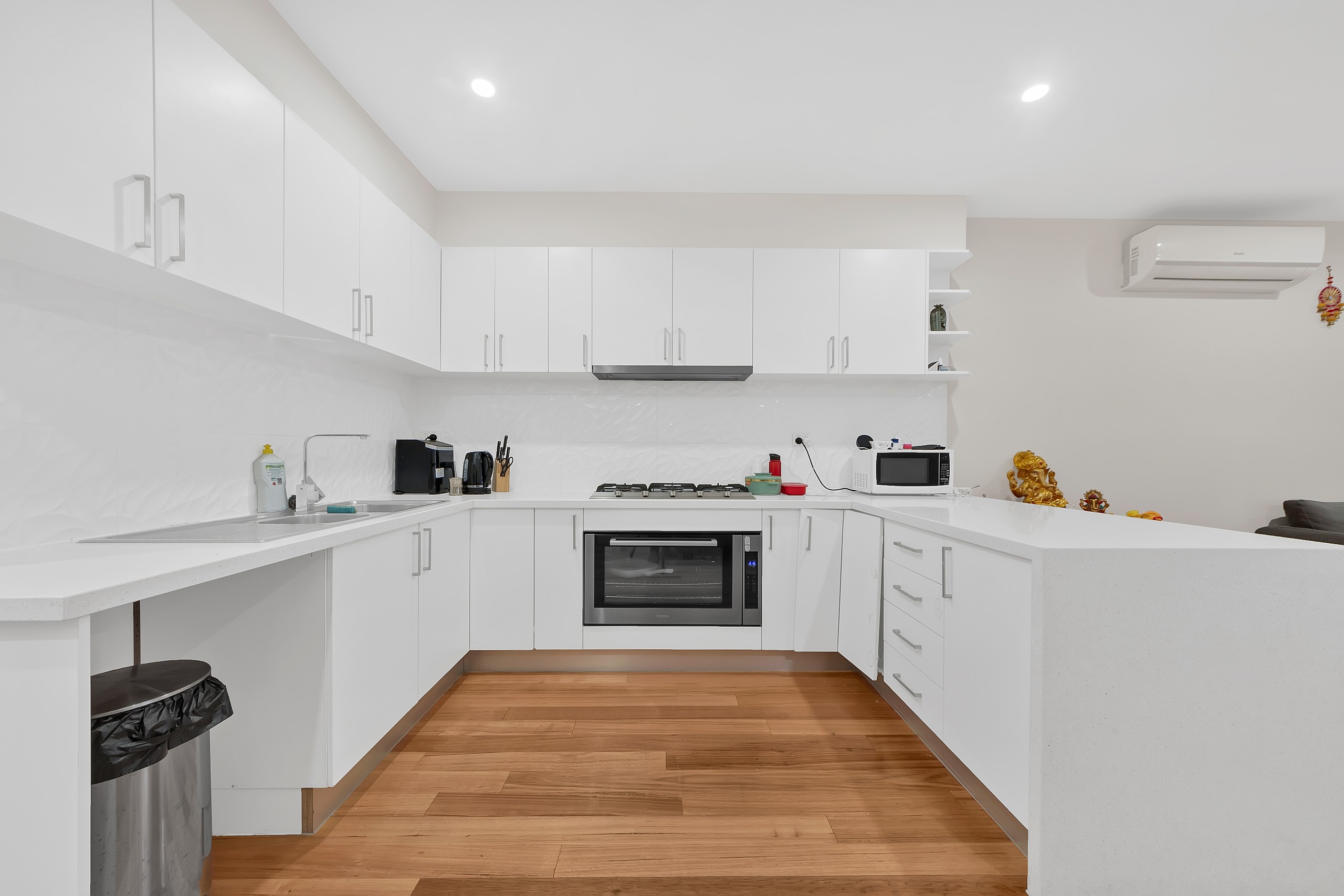 3/90 Saltlake Boulevard, Wollert, VIC 3750