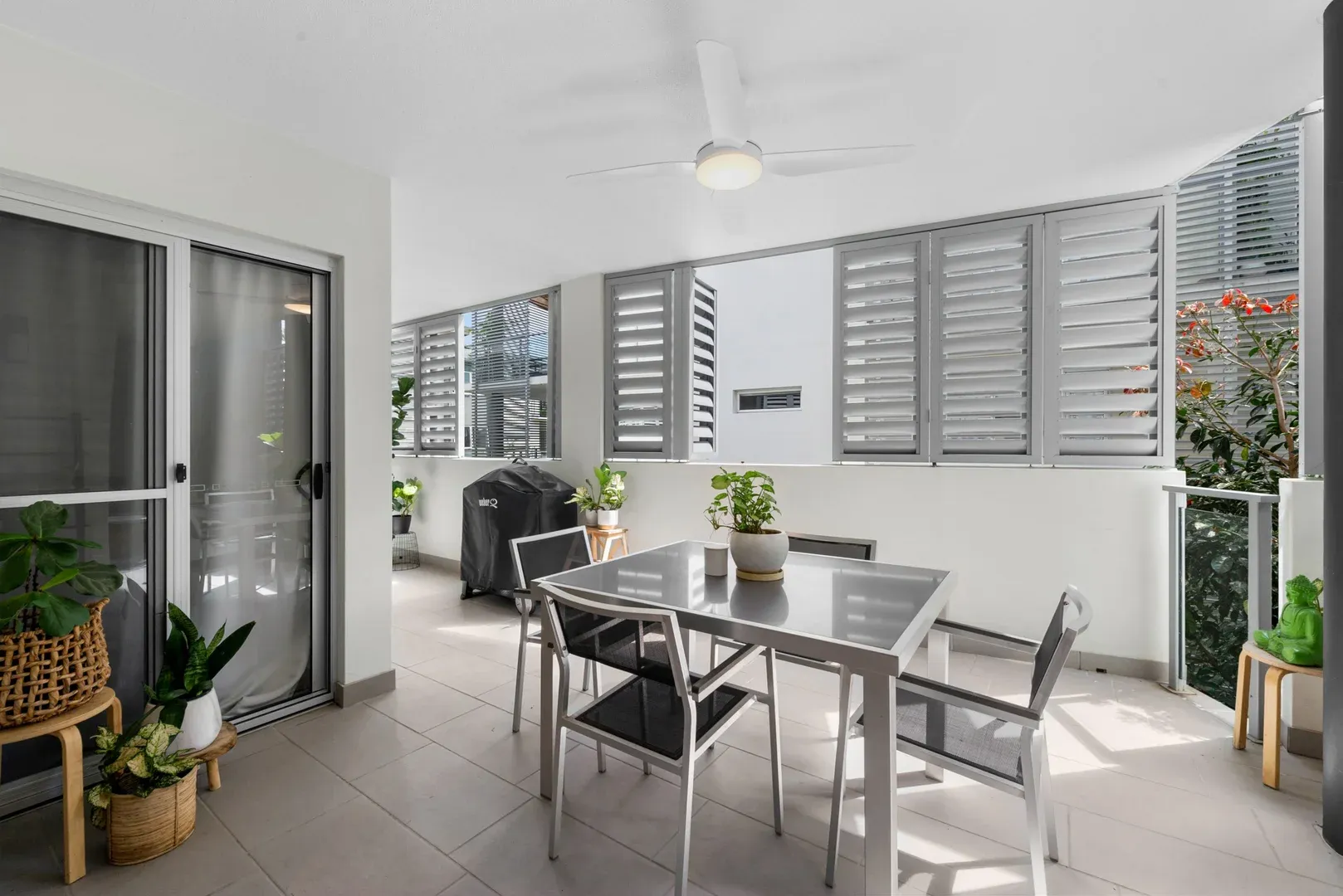 12/2 Barramul Street — photo 8 of 13