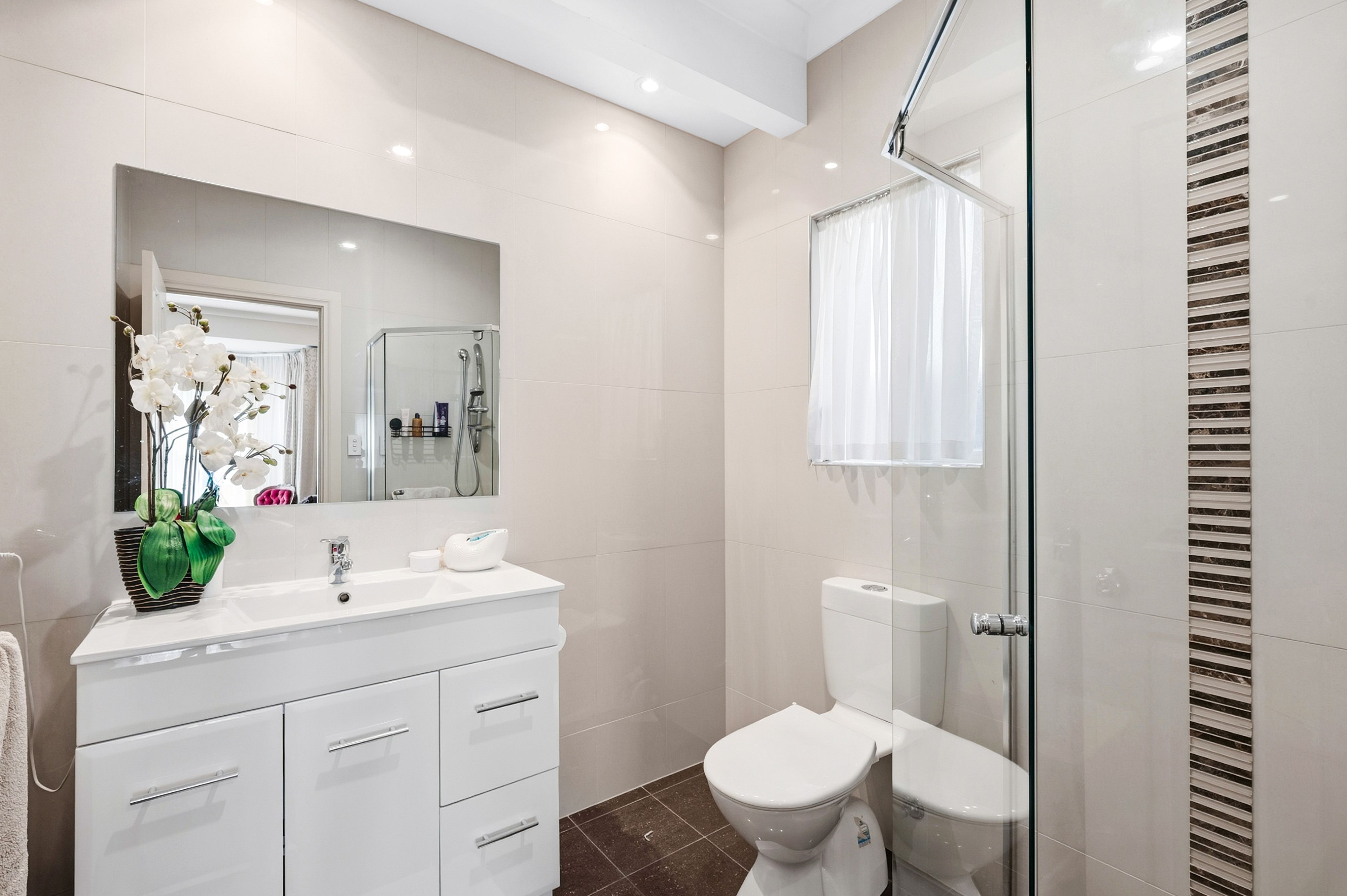 17 Hampton Street — photo 15 of 26