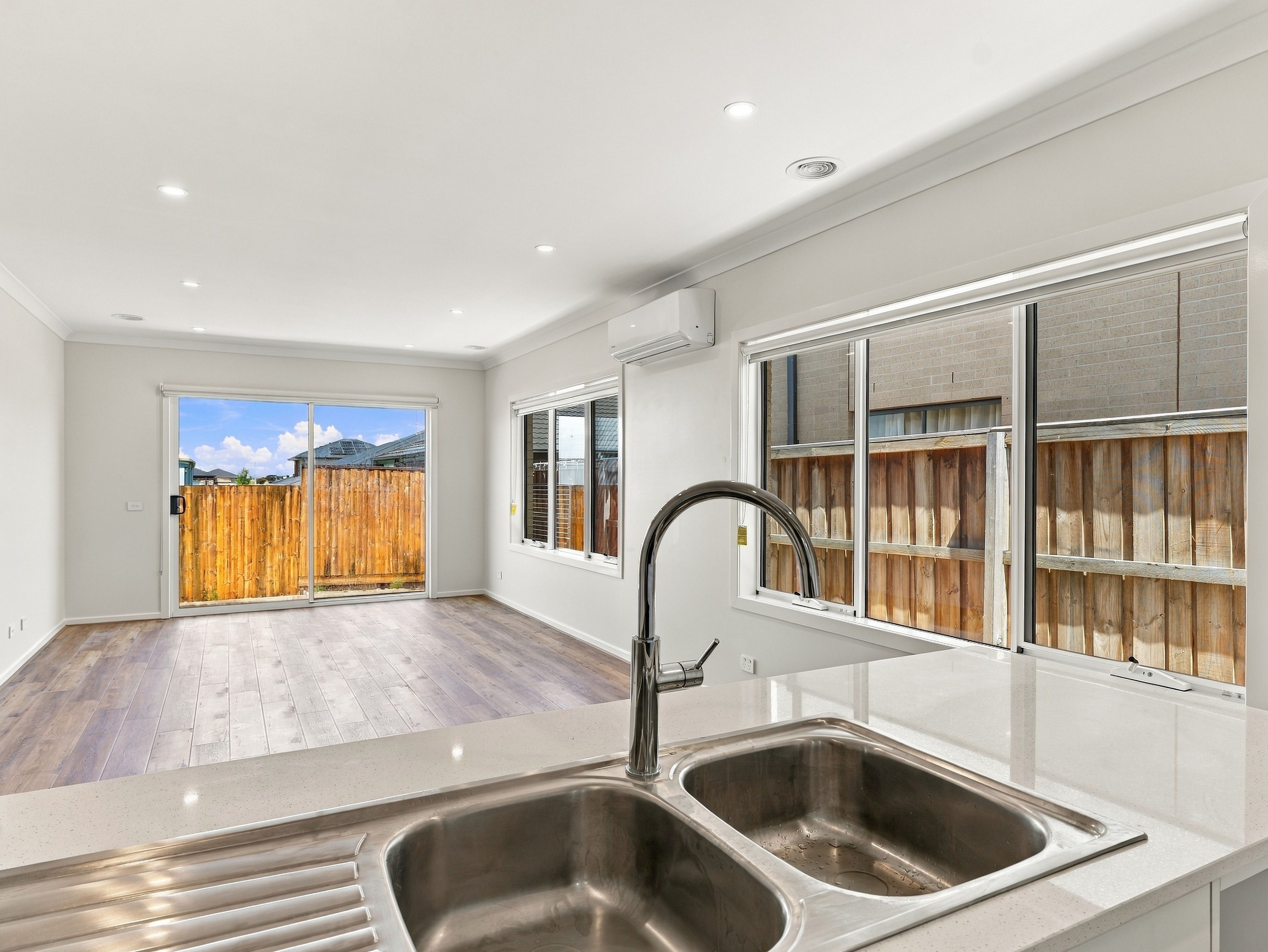 26 Dunphy Street — photo 7 of 25