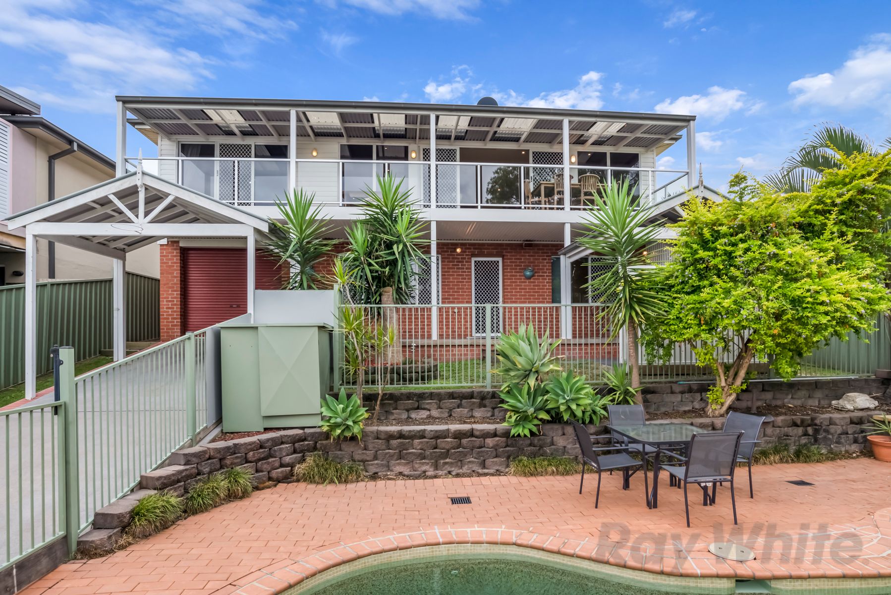34 Middle Point Road, Bolton Point, NSW 2283
