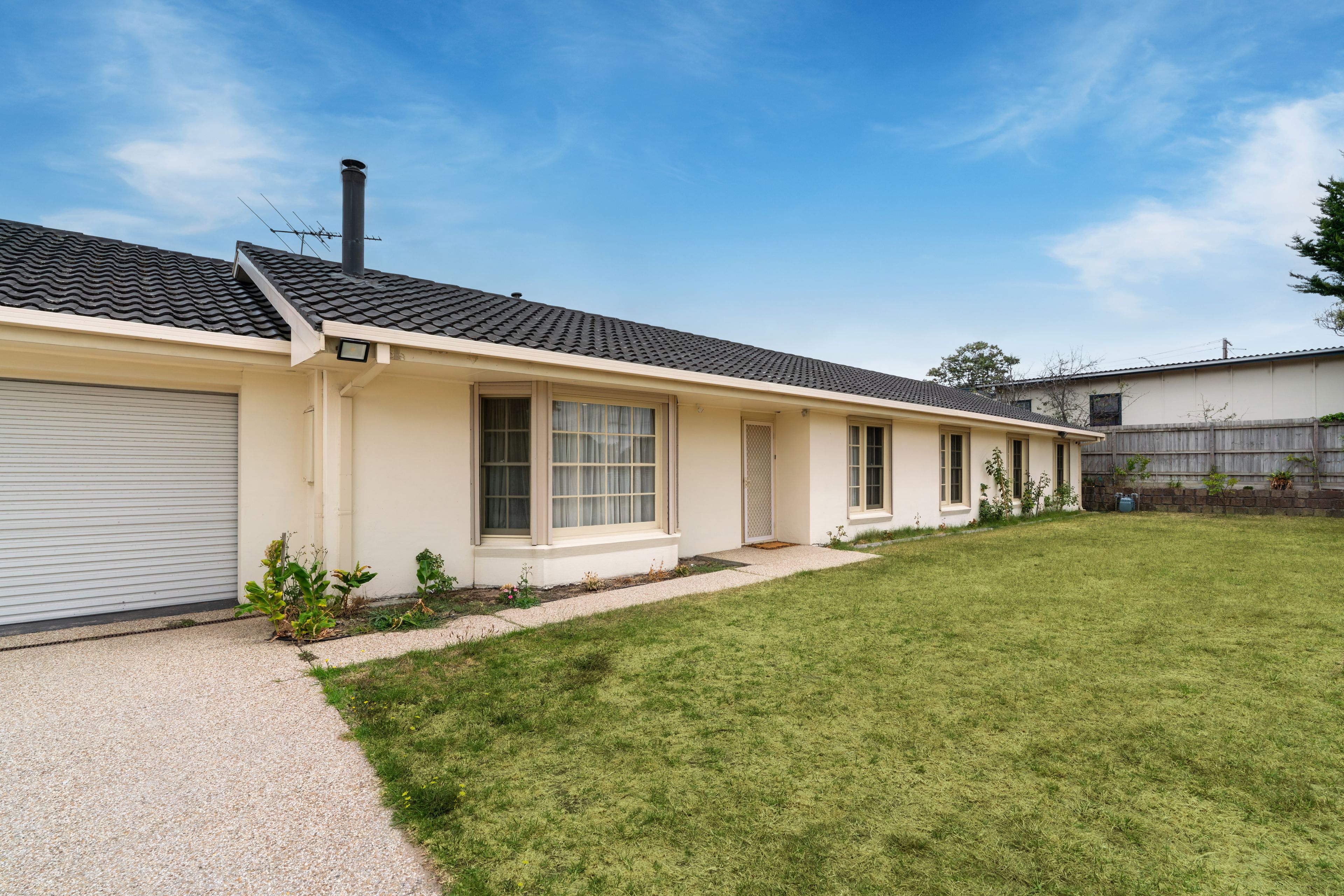 74-76 Boneo Road, Rosebud, VIC 3939