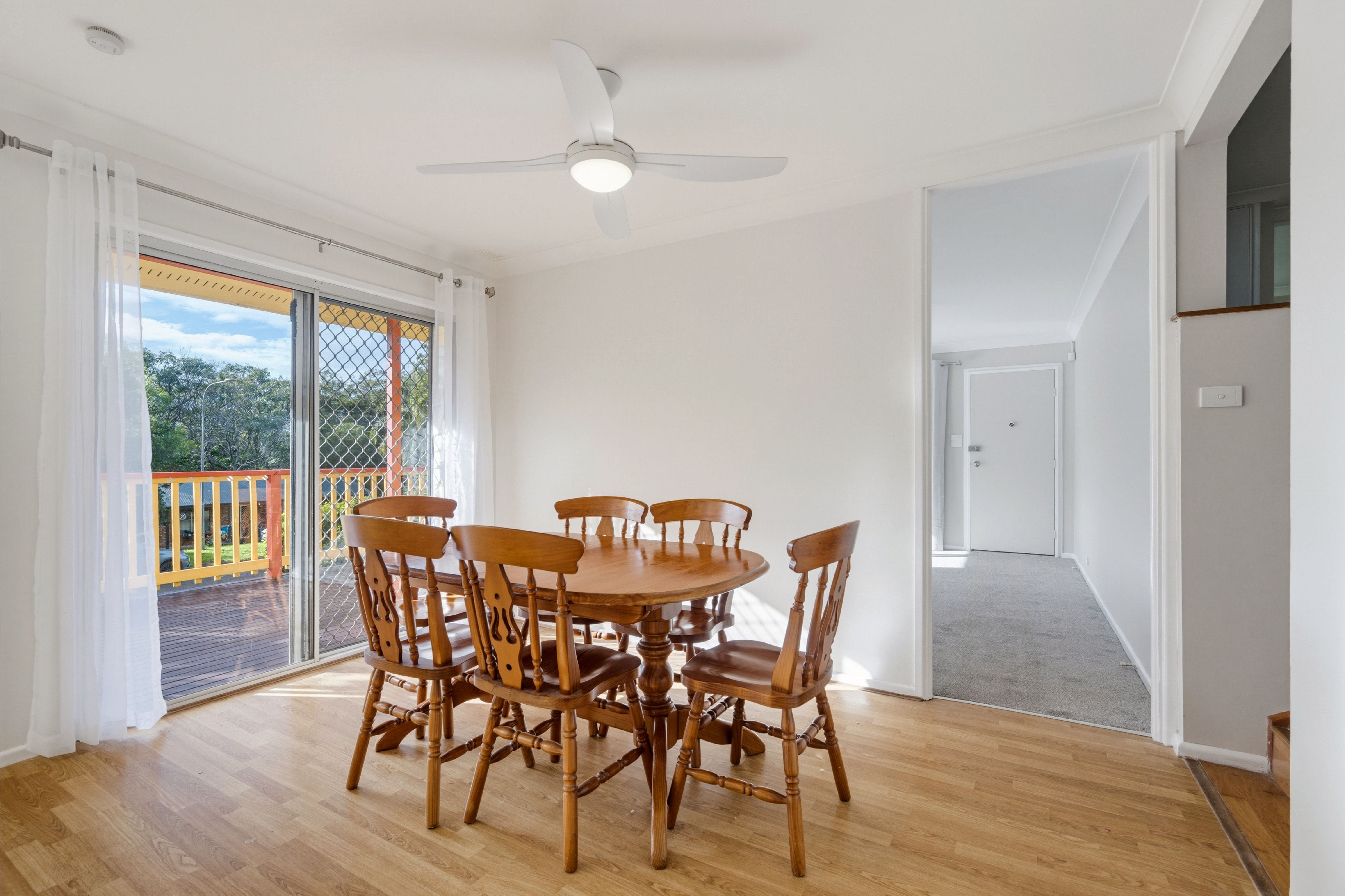 9 Dodds Street — photo 6 of 16