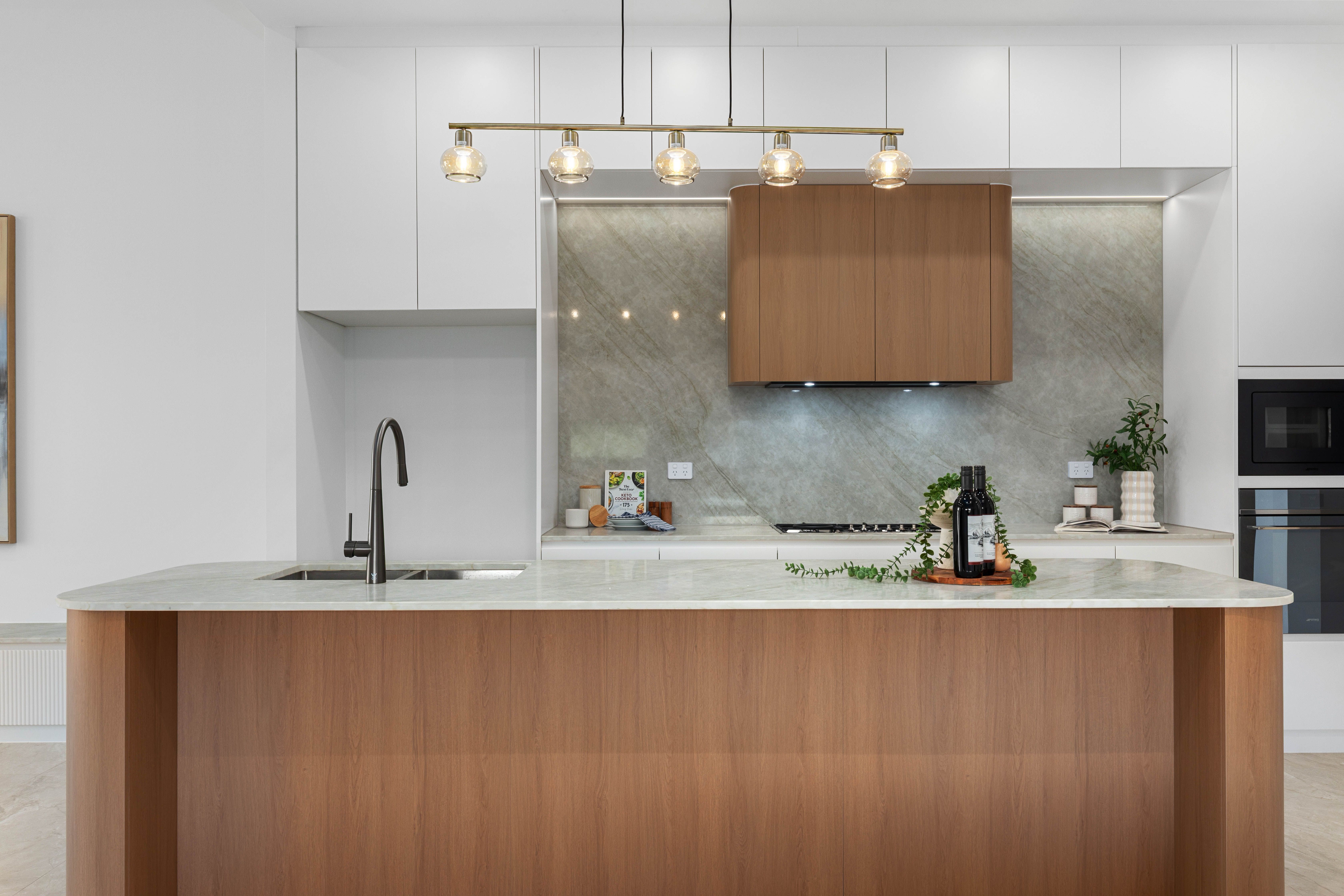 19 Taro Street — photo 6 of 23