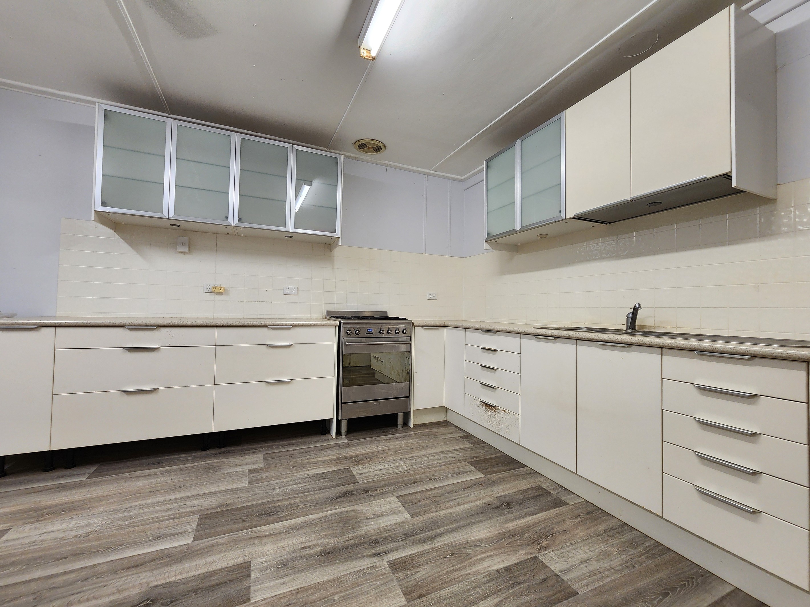 739 North River Road, Carnarvon, WA 6701