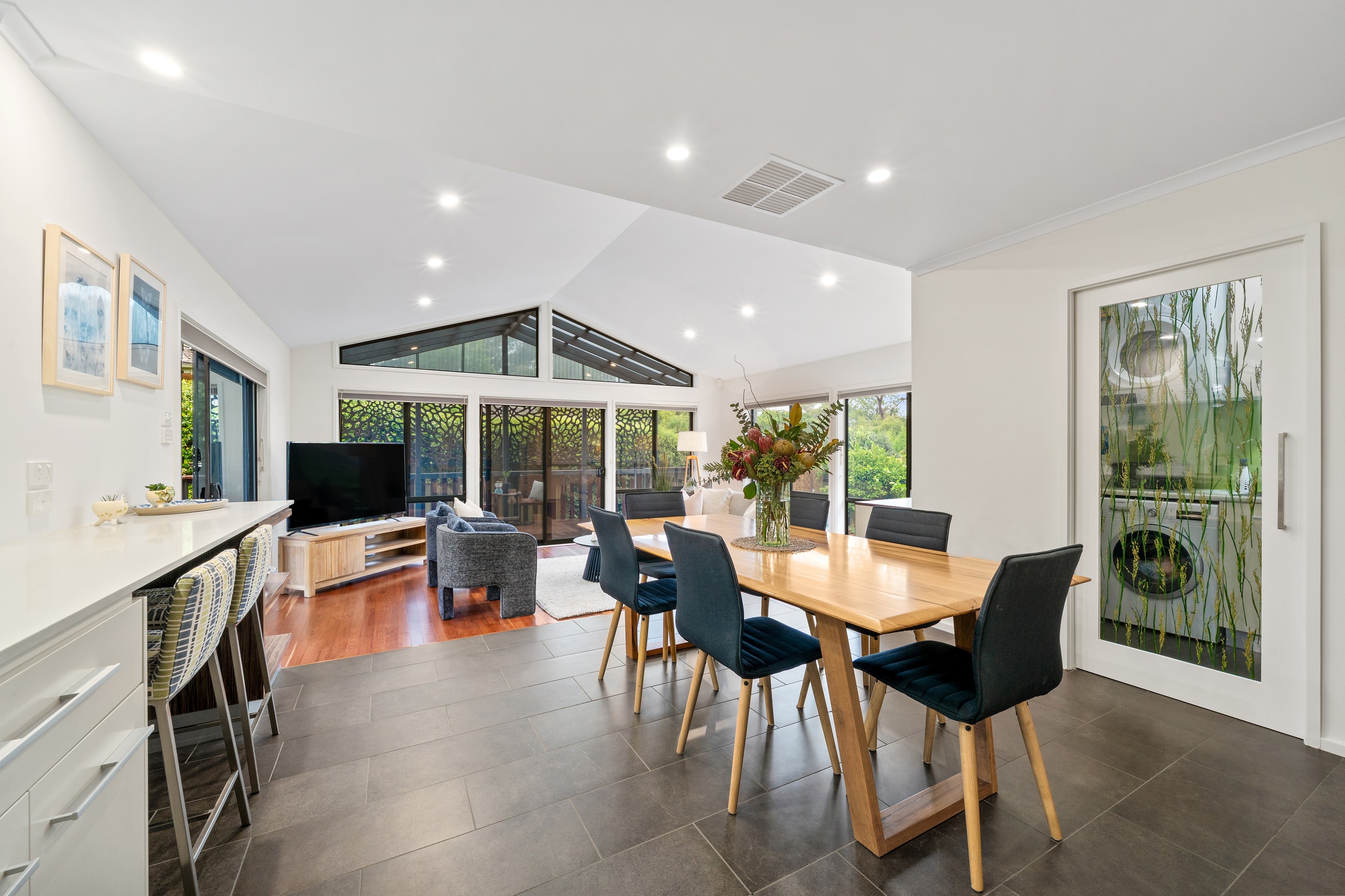 29 Henry Street, Cook, ACT 2614