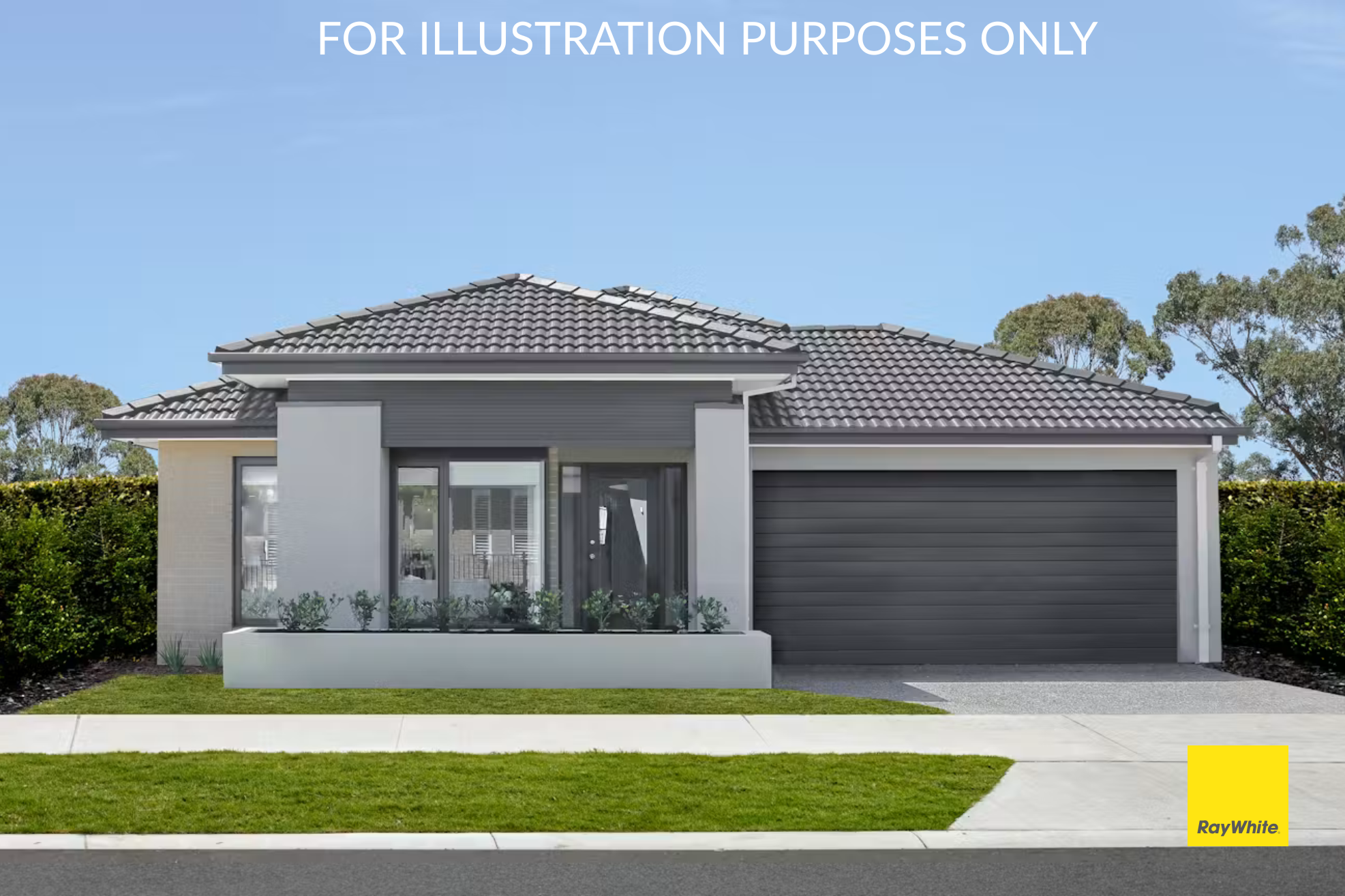 26 Plimsoll Street — photo from Ray White Mickleham