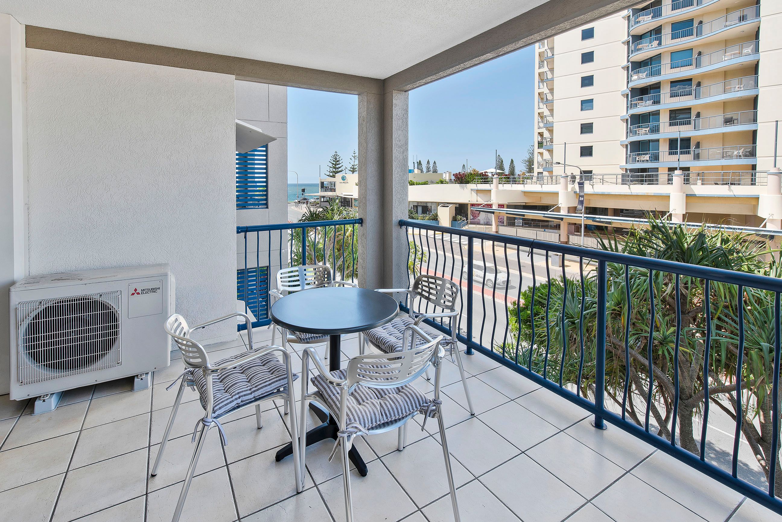 305/65-69 First Avenue, Mooloolaba, QLD 4557