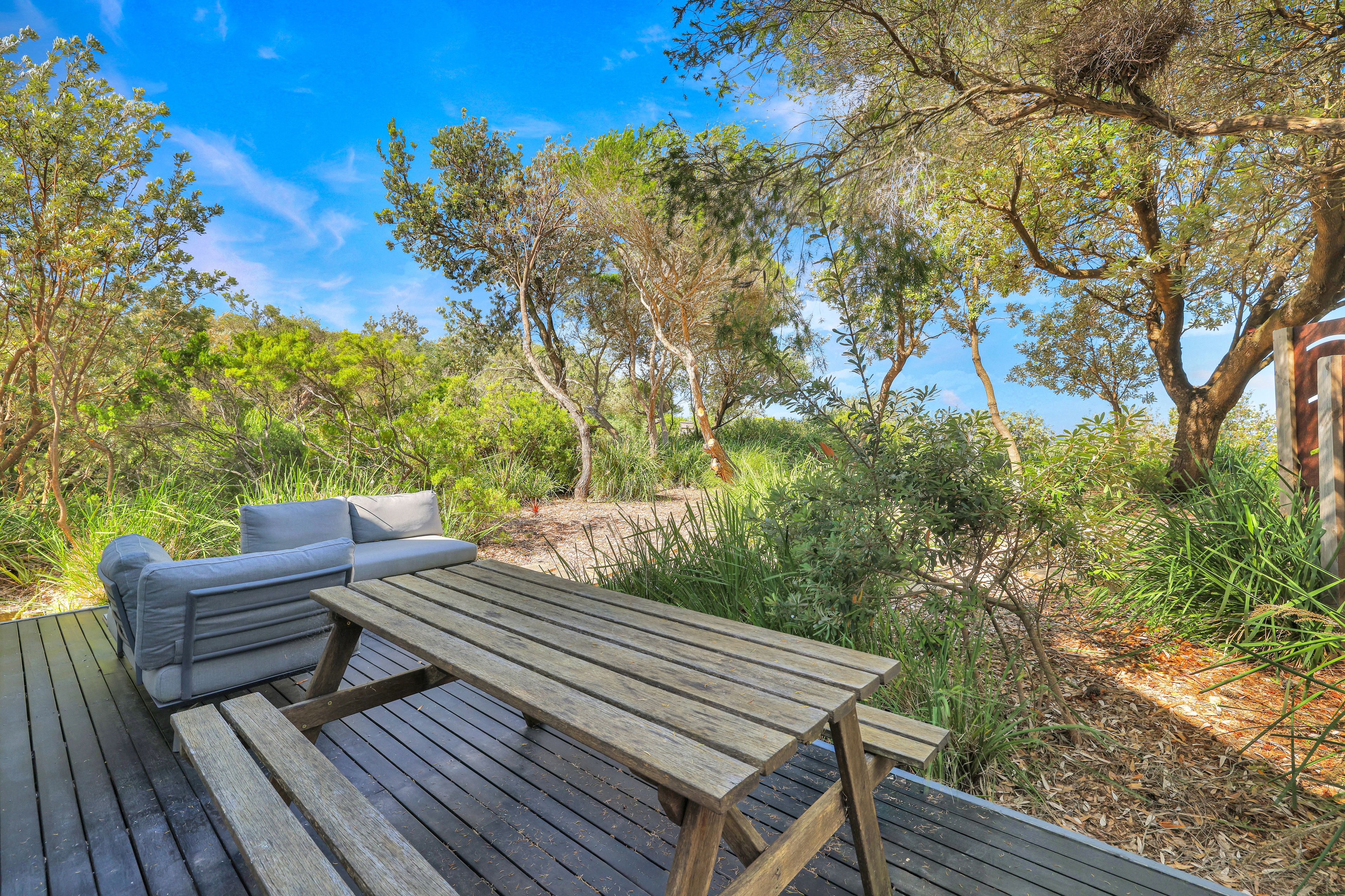 63 The Marina, Culburra Beach, NSW