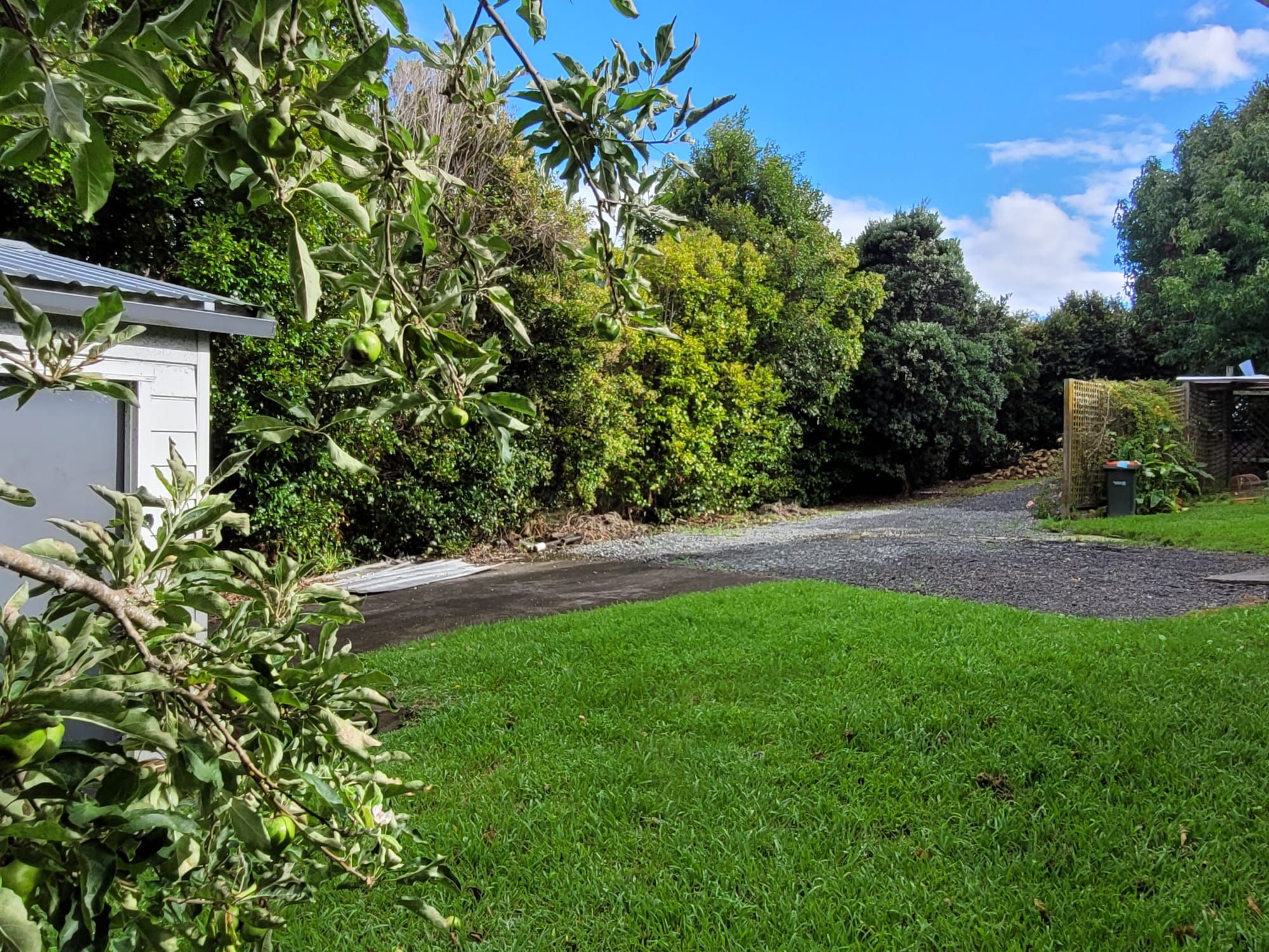 40 Zealandia Road, Manly, Rodney