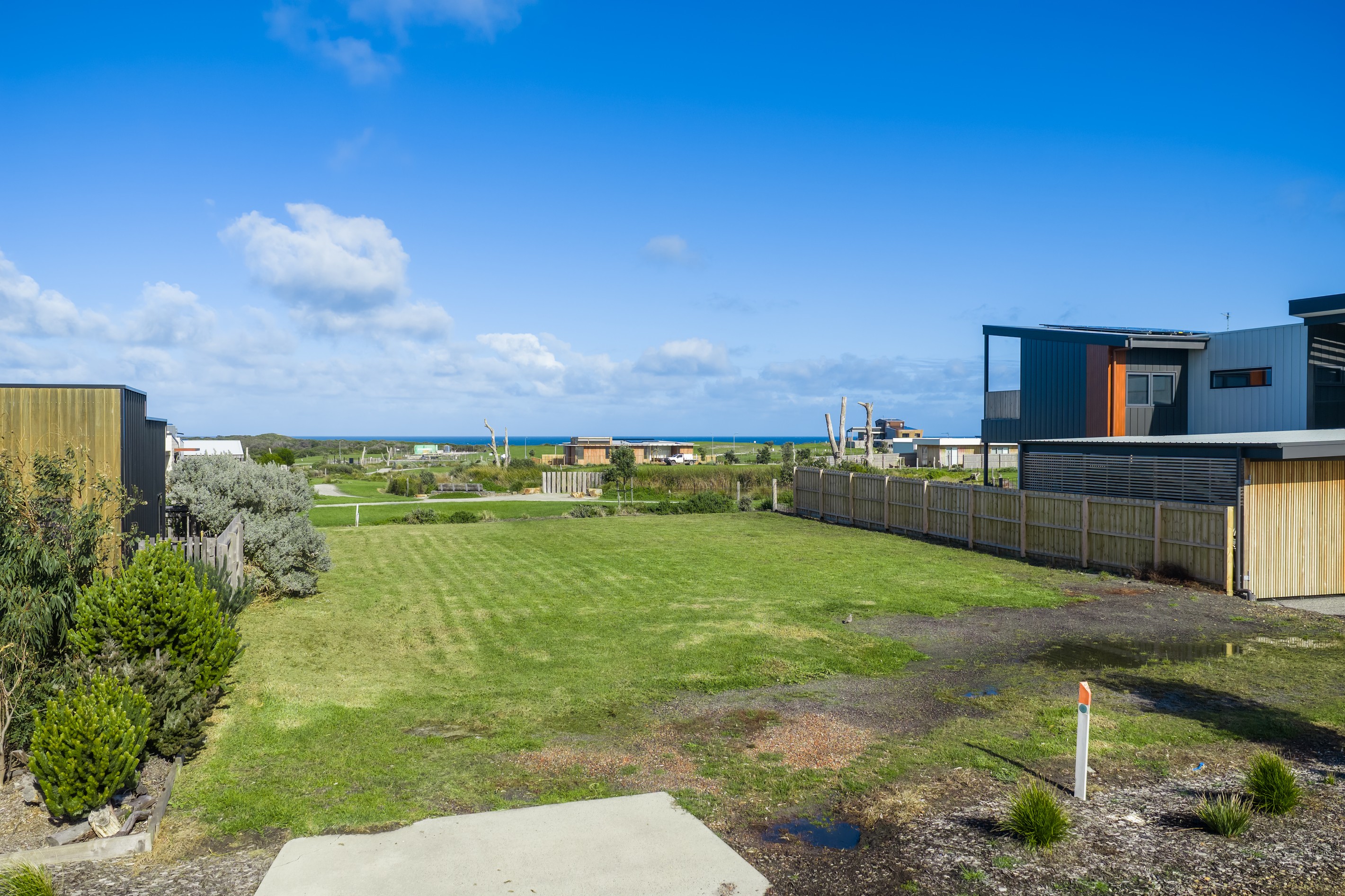 3 Seadragon Street, Cape Paterson, VIC 3995