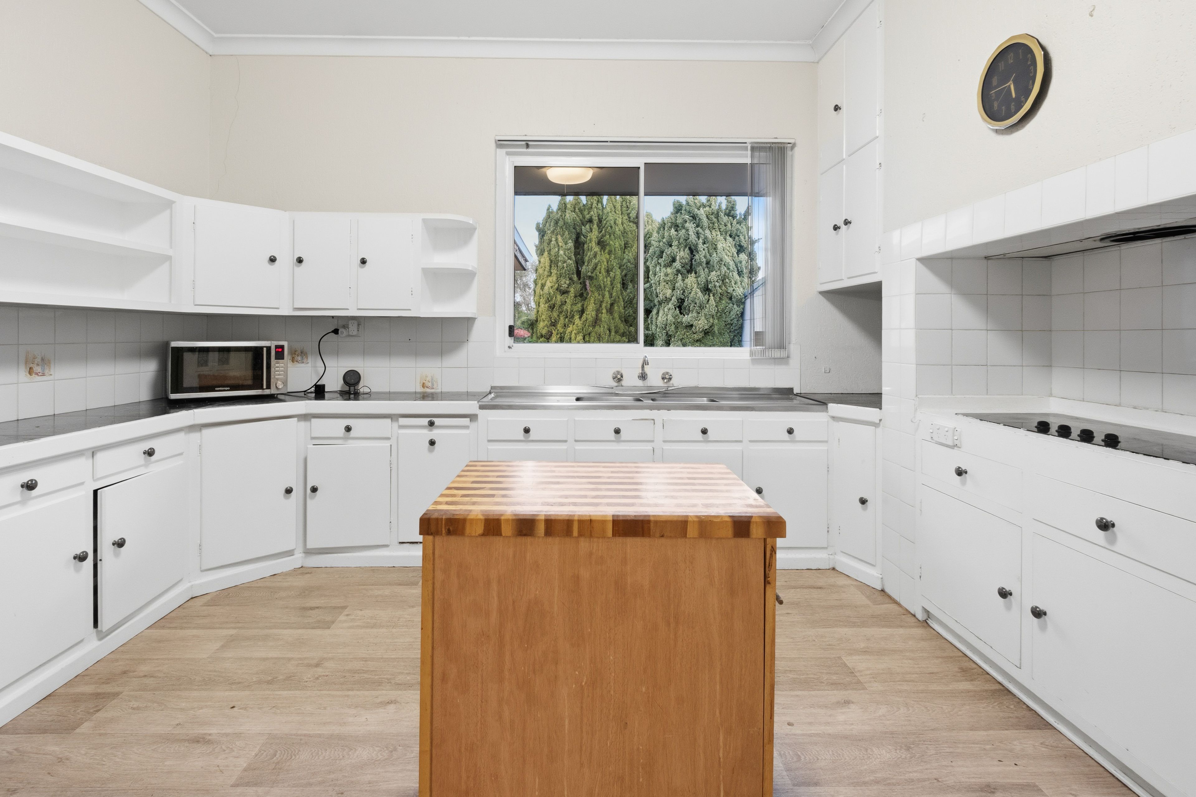 40 St Kilda Road — photo 8 of 30