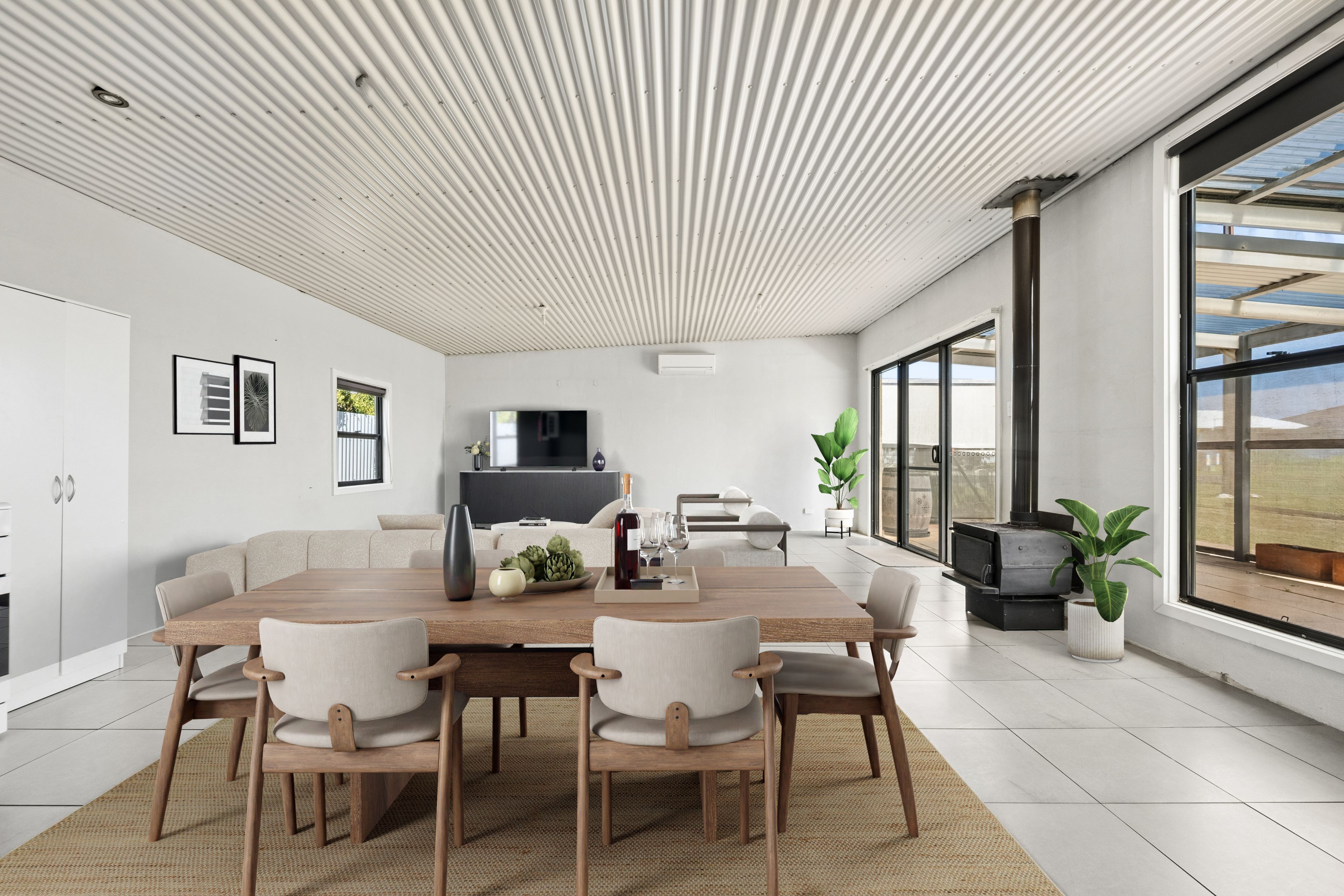 15 Thompson Road — photo 9 of 19