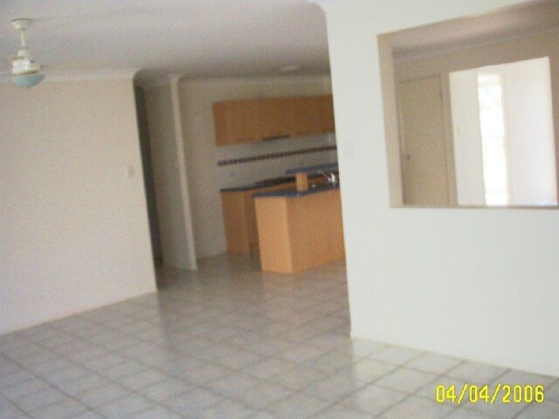 6 Flintwood Street, Warner, QLD 4500