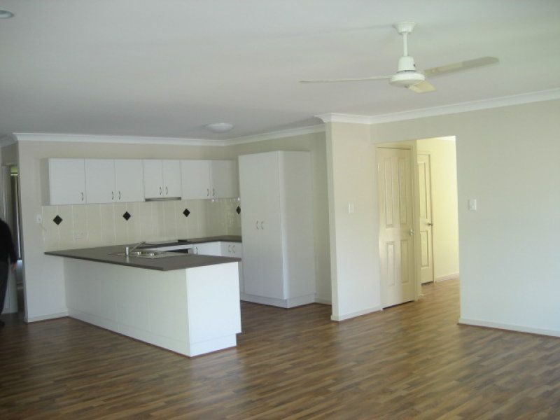 25 Andrew Walker Drive, Goodna, QLD 4300