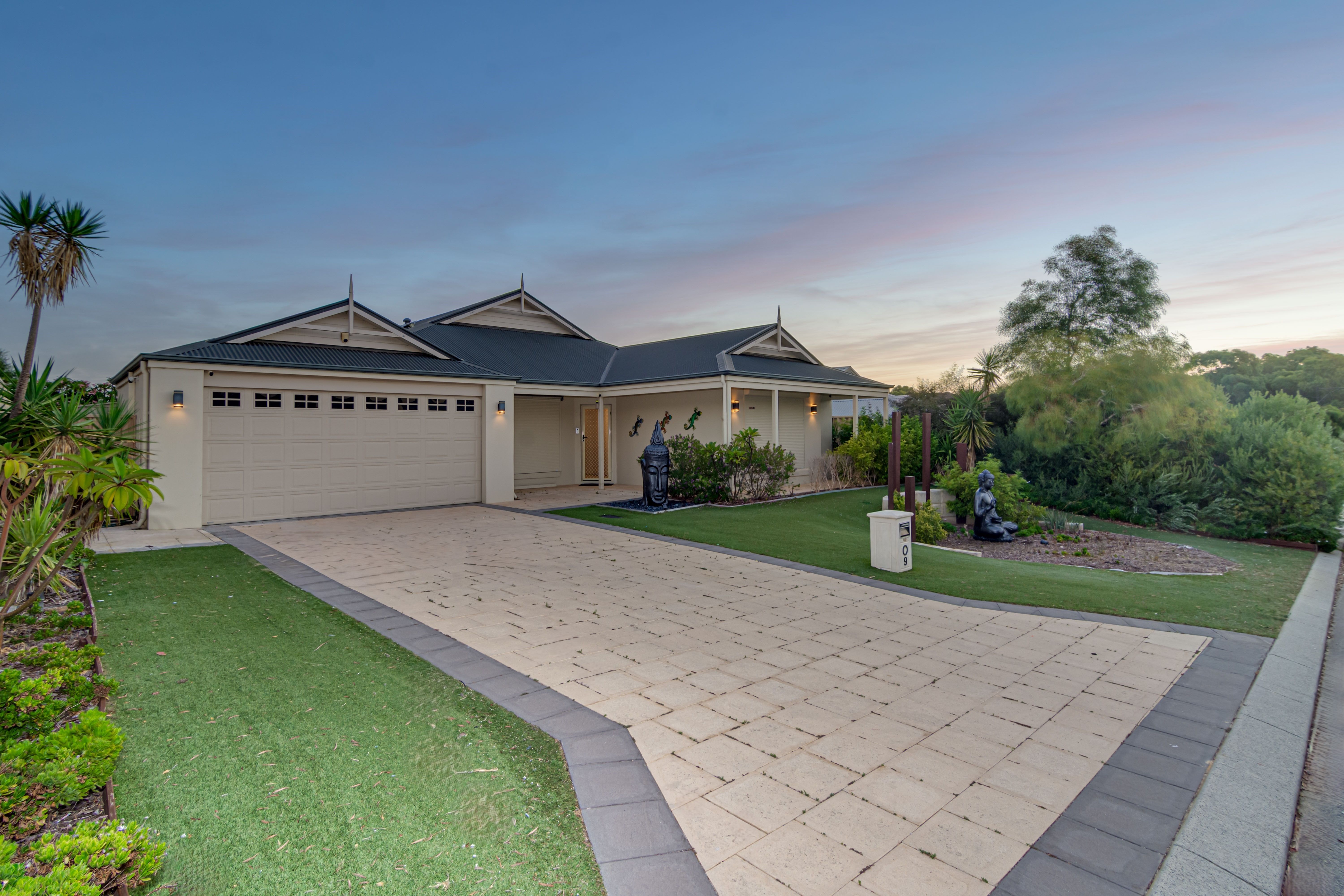 9 Melvich Green, Butler, WA 6036