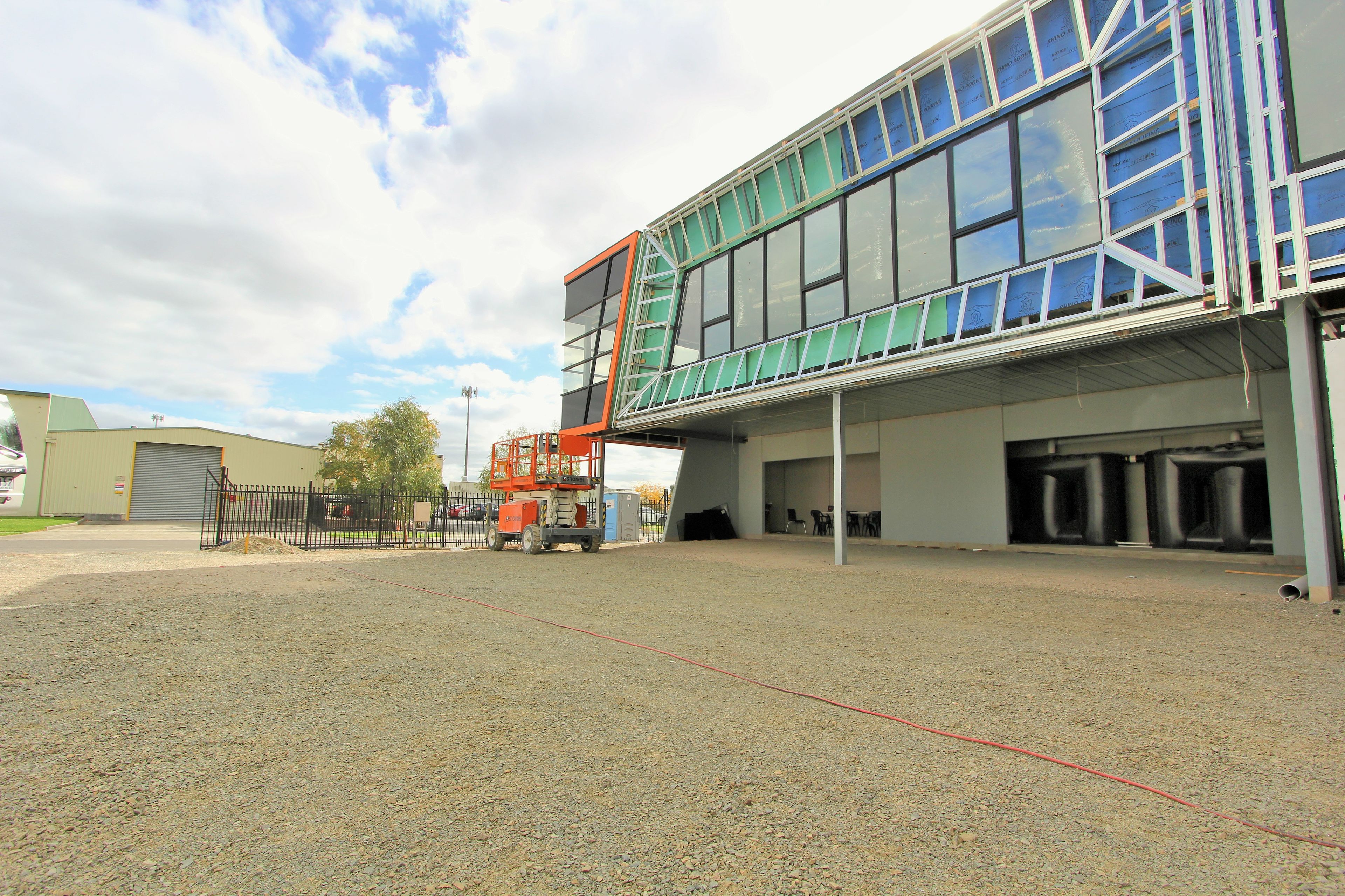 16 Kalman Drive, Boronia, VIC 3155