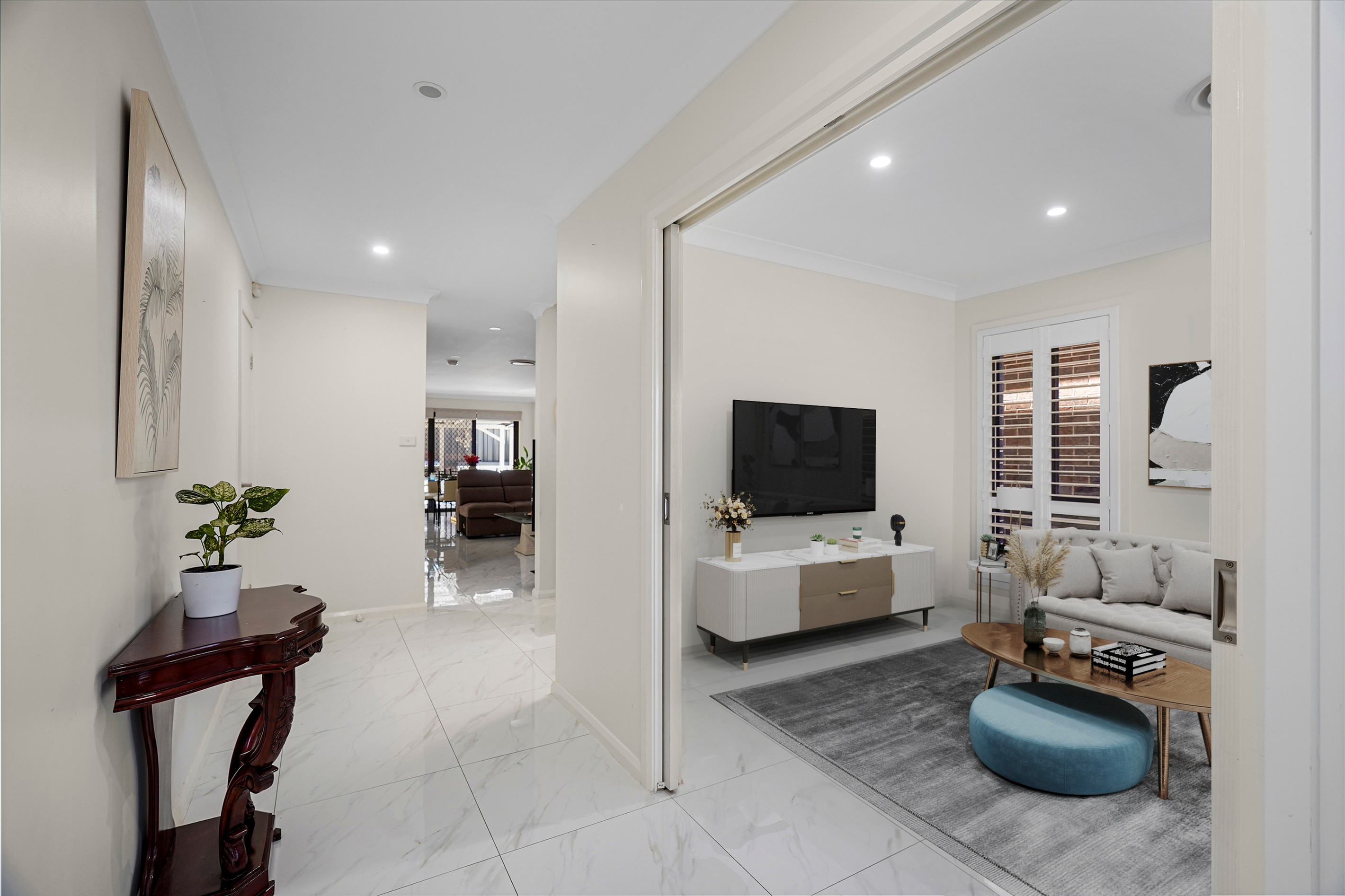 8 Torin Street, Marsden Park, NSW 2765