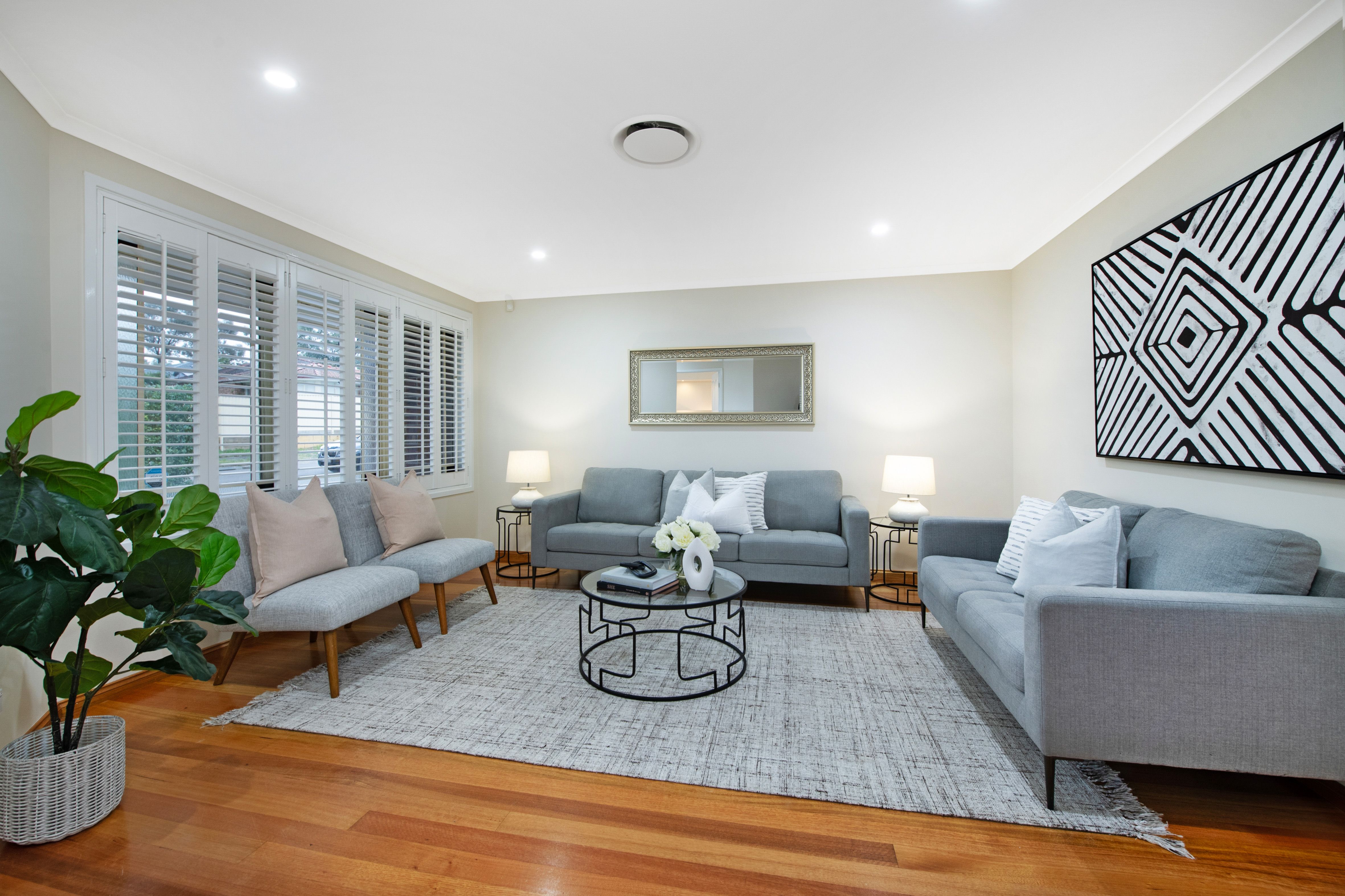 5 Ernest Street, Glenwood, NSW 2768