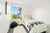 65 Bradshaw Street photo 7