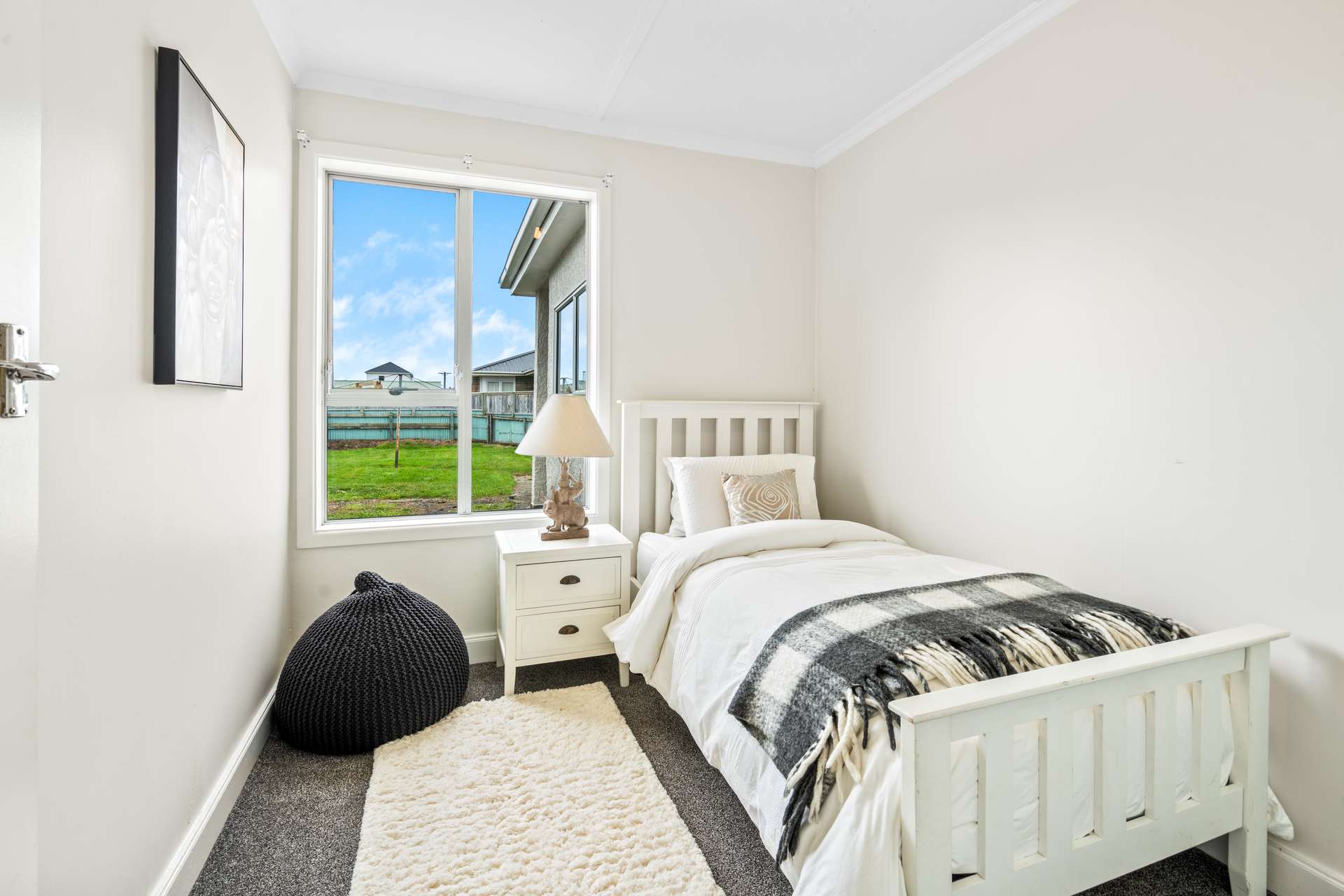 65 Bradshaw Street photo 7