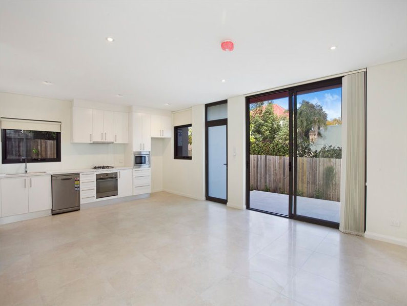9/2a-4 West Street, Lewisham, NSW 2049