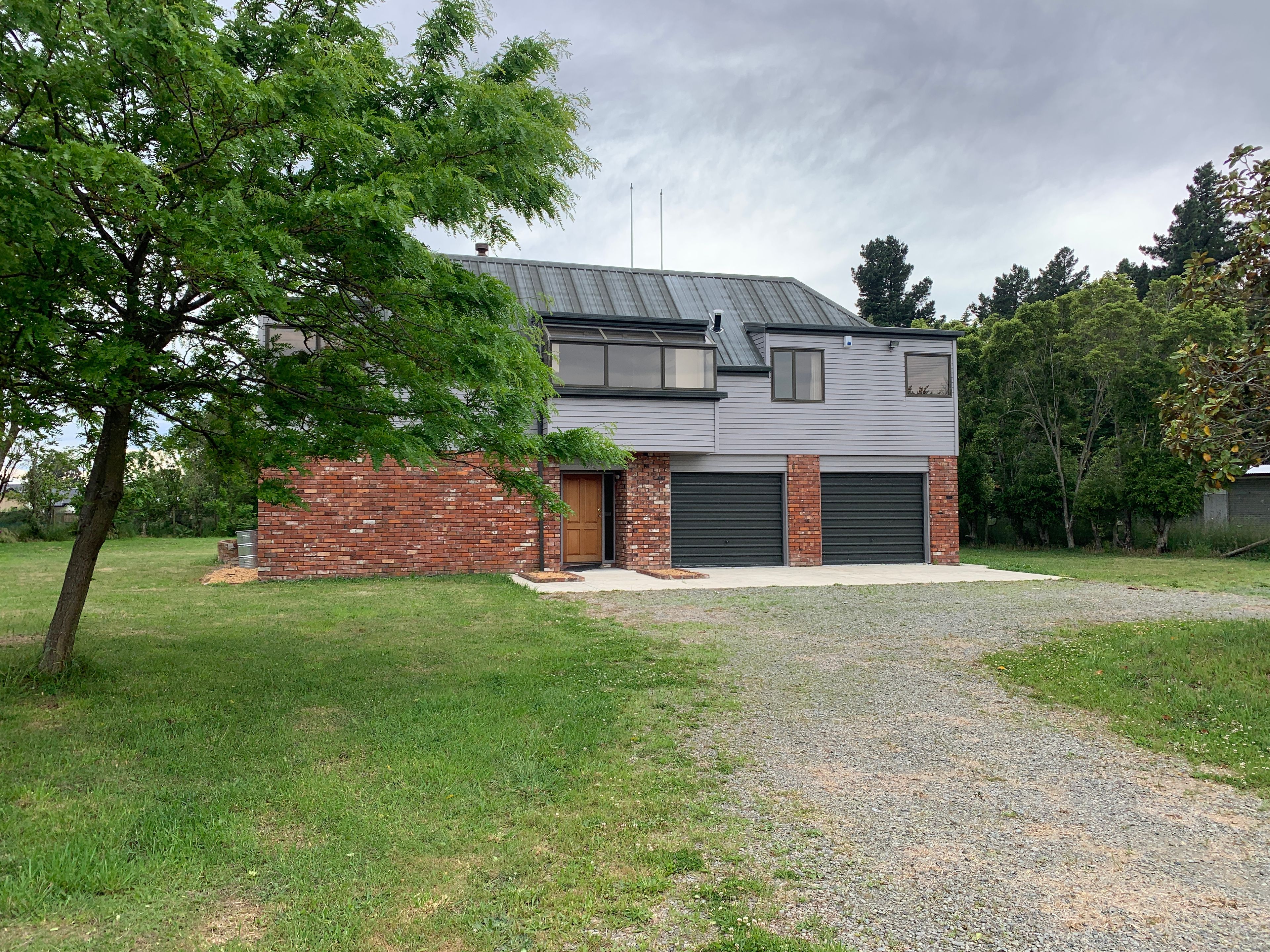 650 East Maddisons Road, Rolleston, Selwyn District