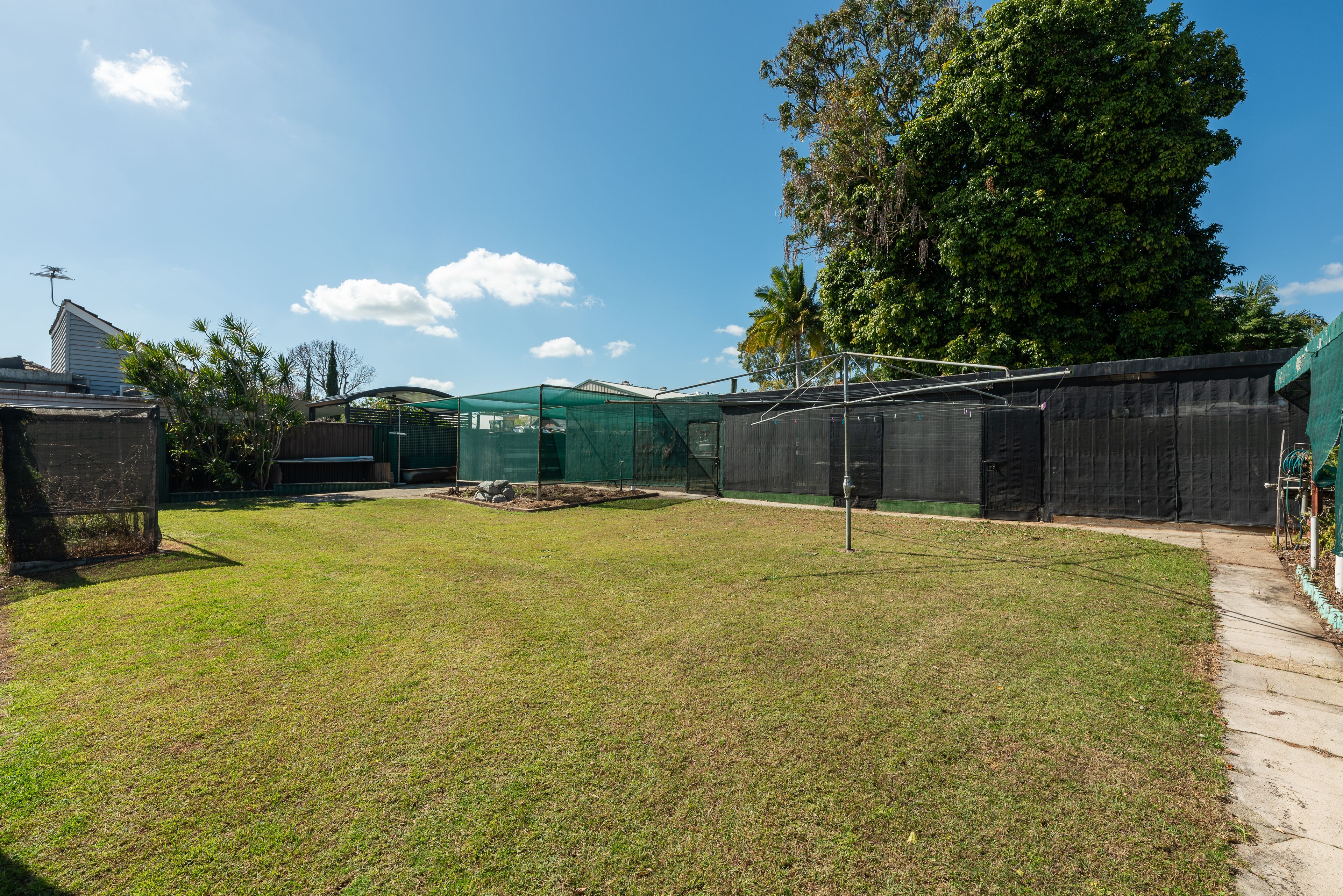 23 Penhill Street — photo 16 of 19