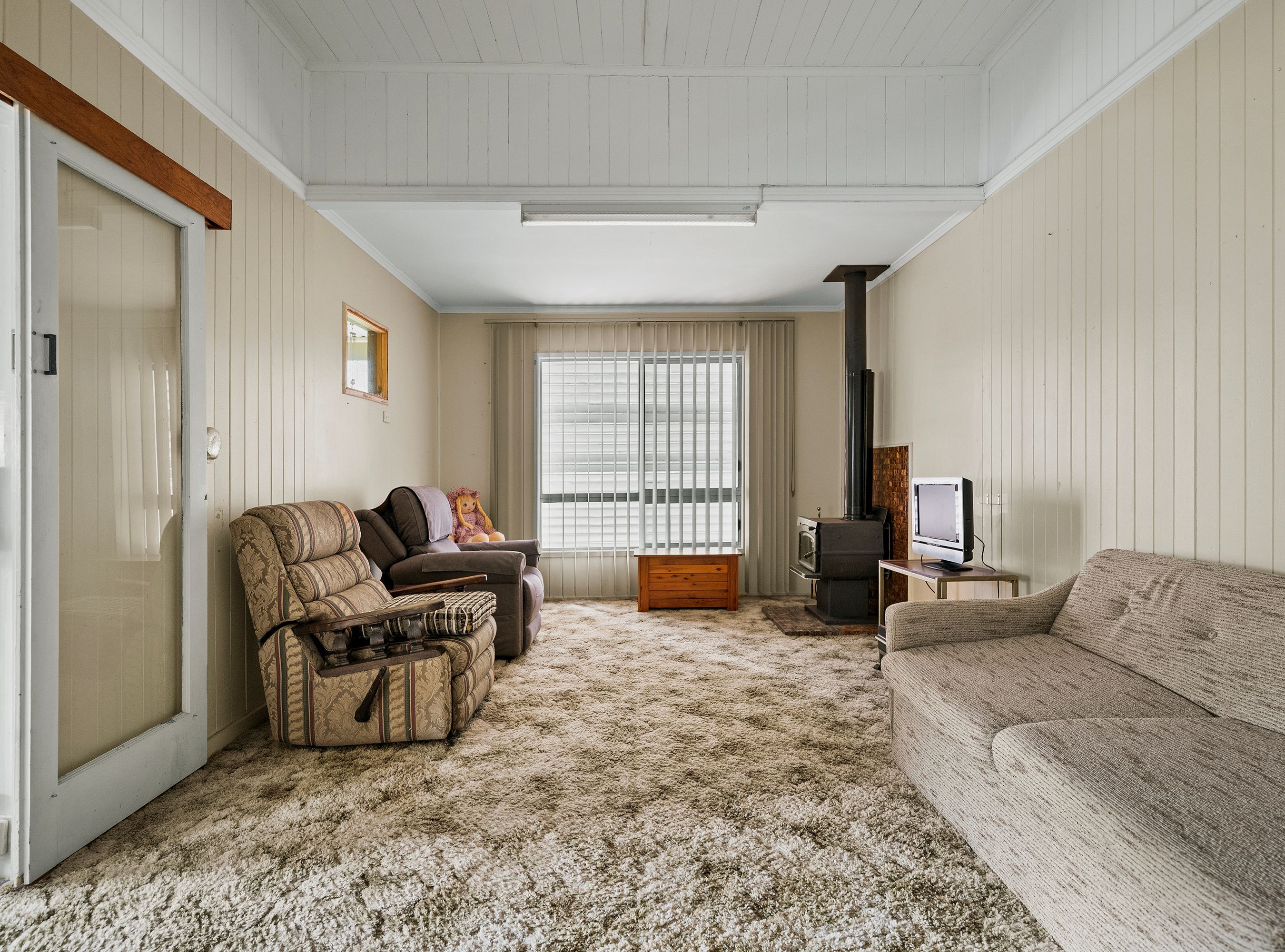 1851 Gatton Clifton Road — photo 4 of 30
