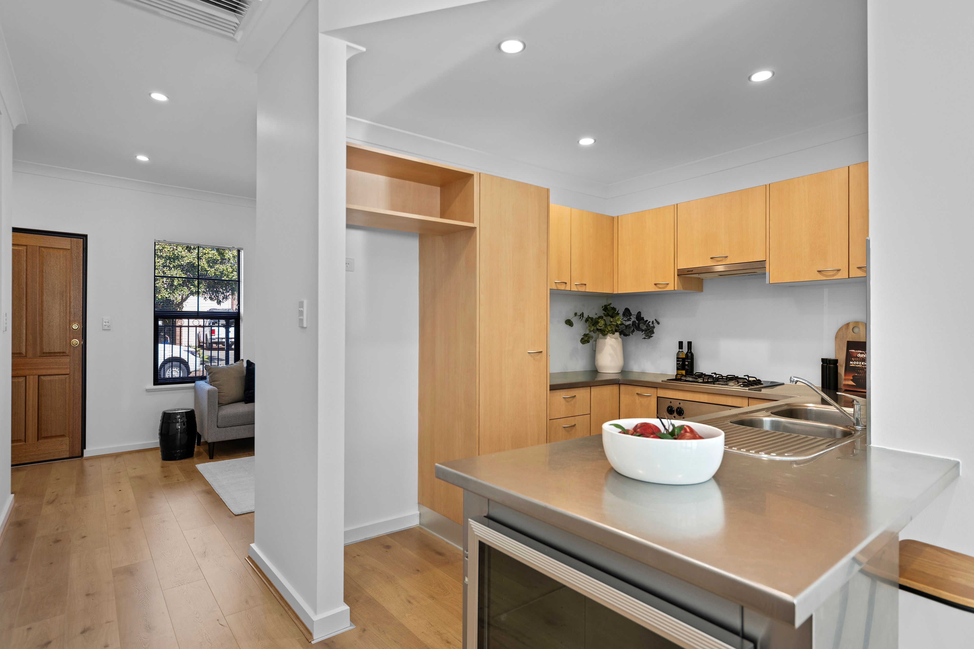 9/11-25 King Street, Norwood, SA 5067