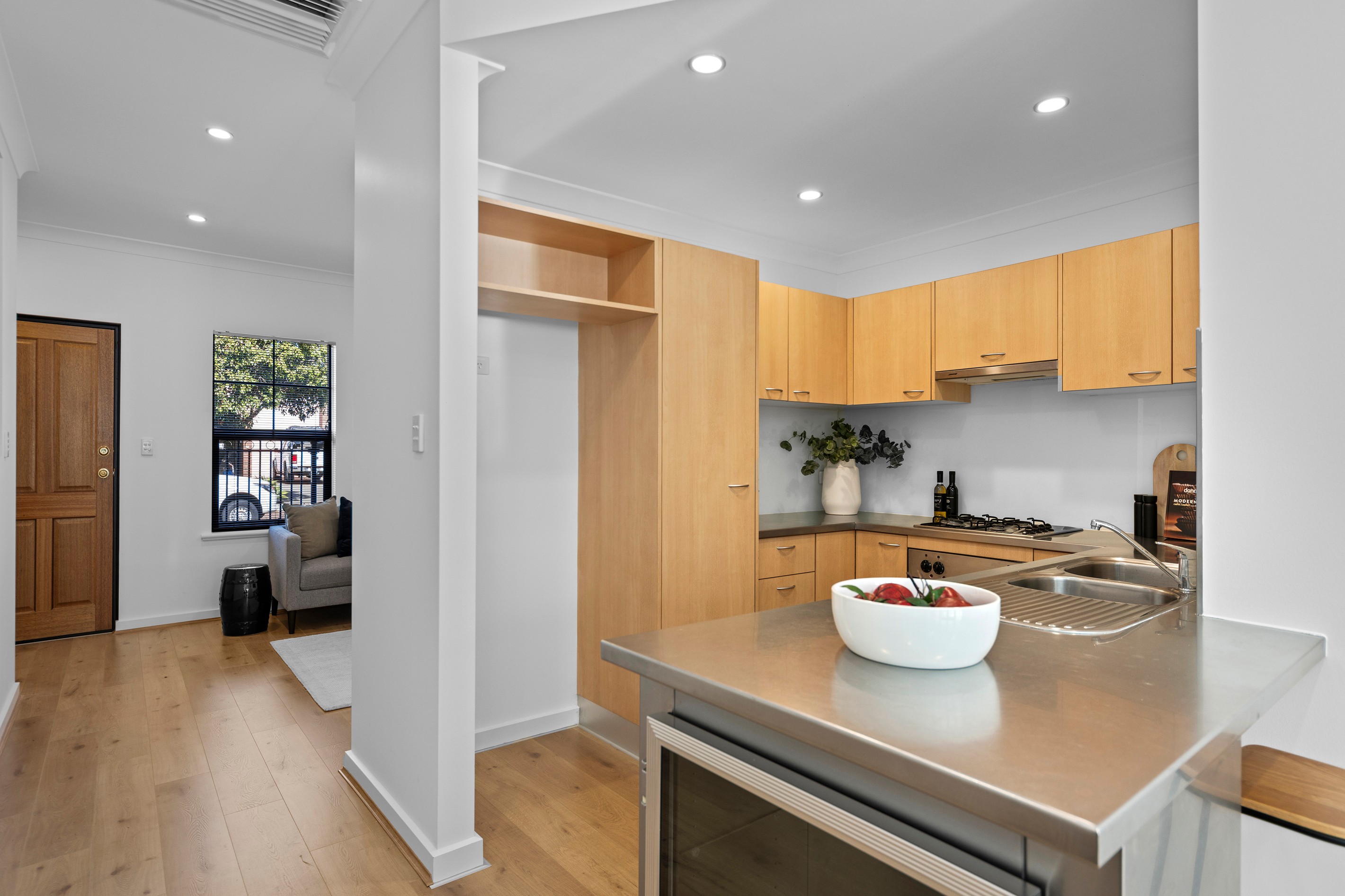 9/11-25 King Street, Norwood, SA 5067