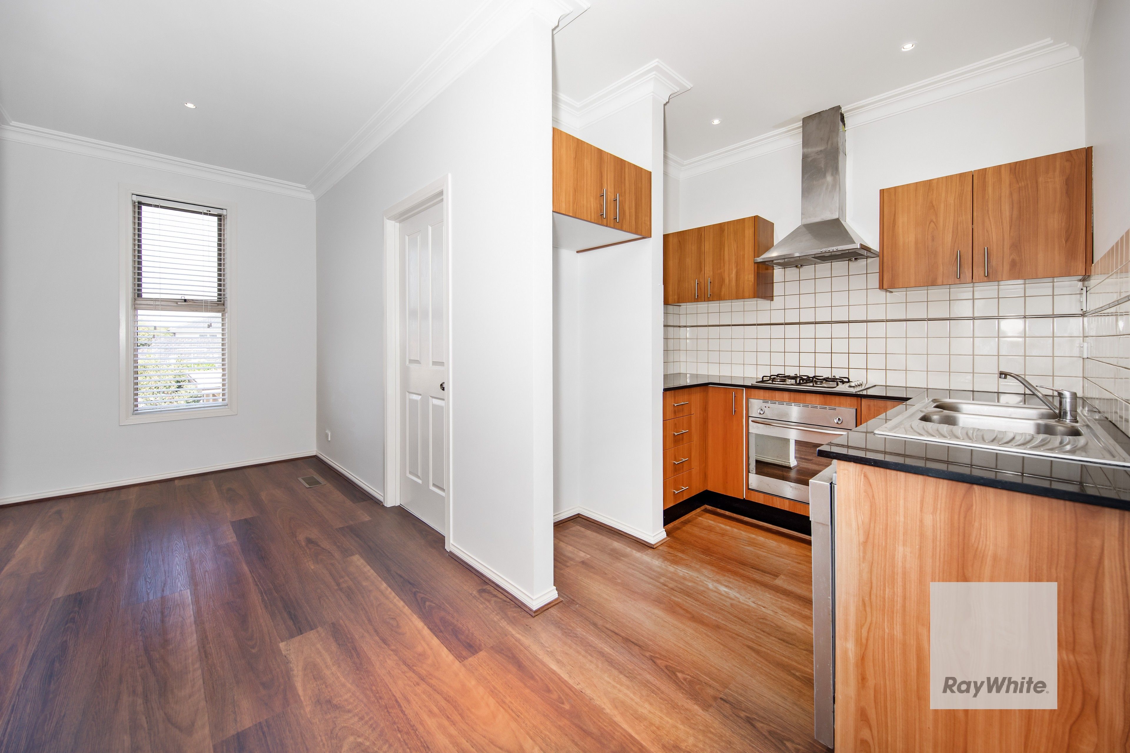 3/96 Reynolds Parade, Pascoe Vale South, VIC 3044