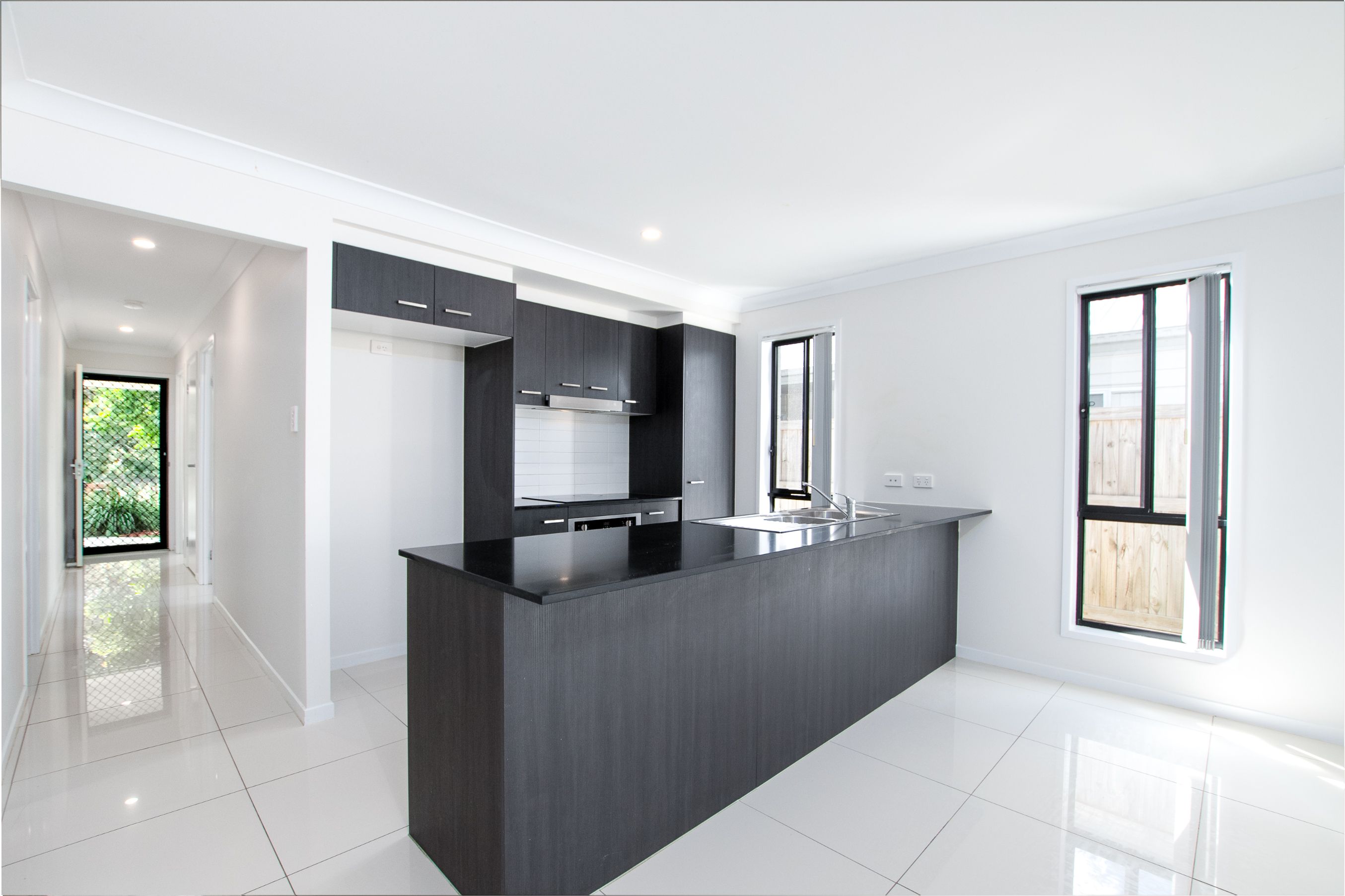 70 Caribou Drive, Brassall, QLD 4305