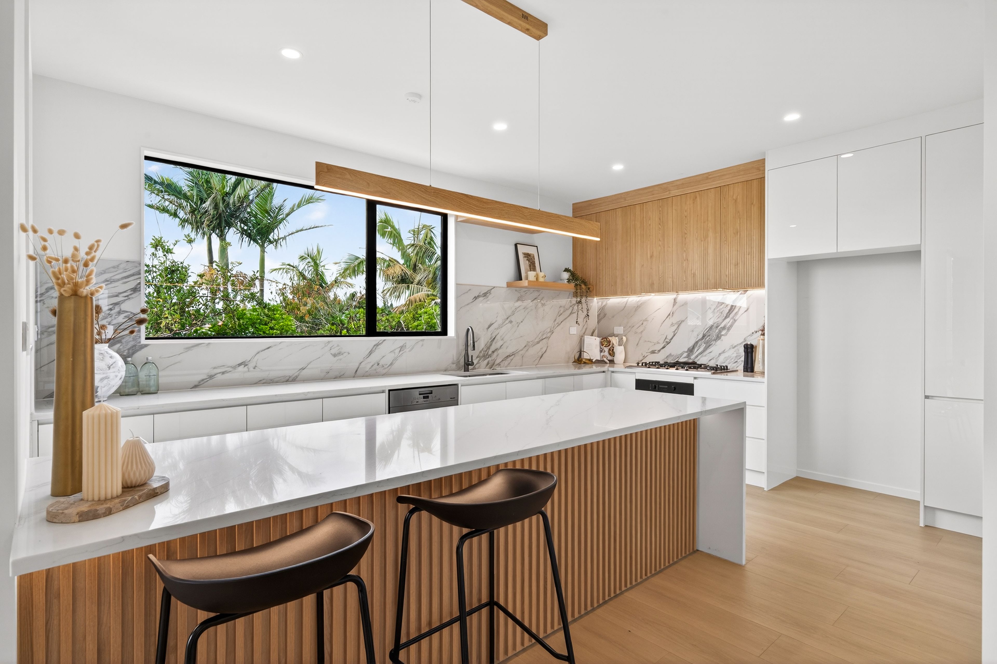 5D Godfrey Place, Kohimarama