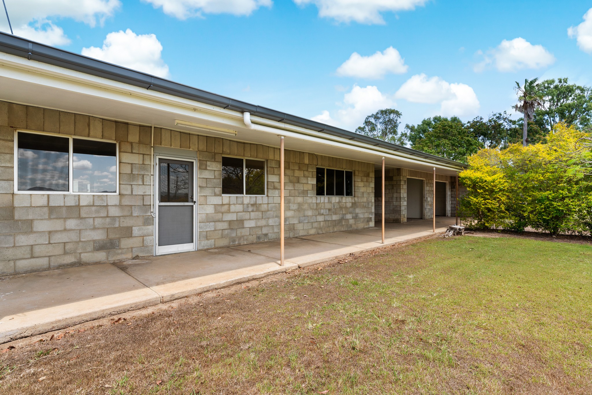 2/323 Jensen Road, Lower Wonga, QLD 4570