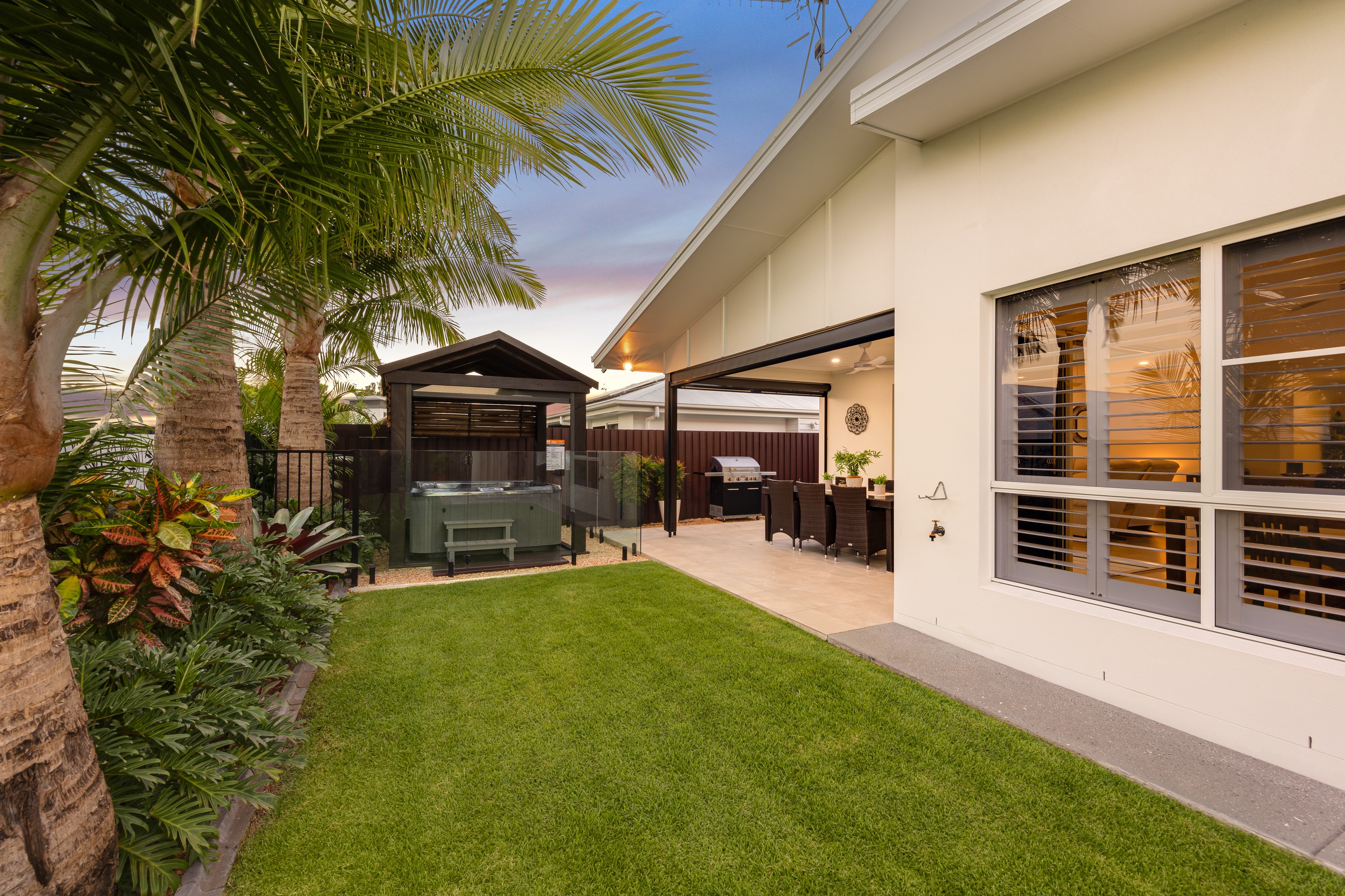 11 Honeyeater Place, Bli Bli, QLD 4560