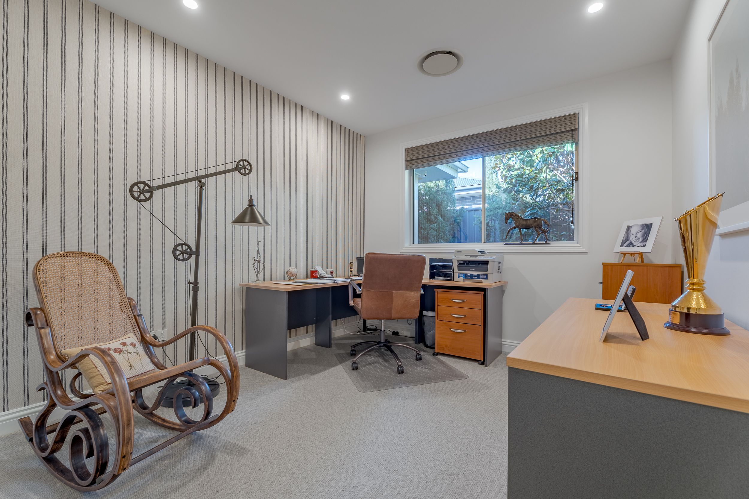 33 Azure Avenue — photo 13 of 24