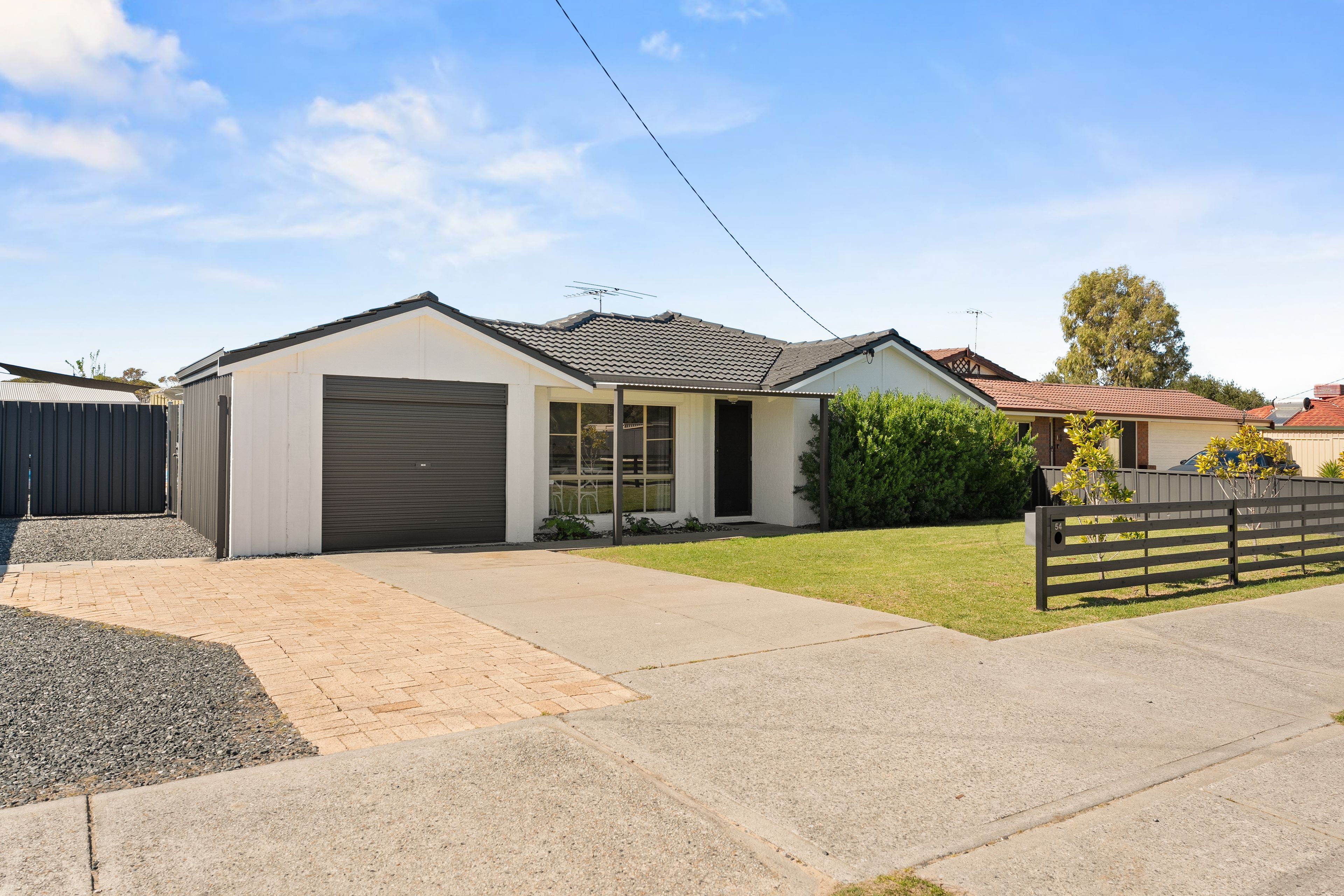 54 Colville Street — photo from Ray White Rockingham Baldivis