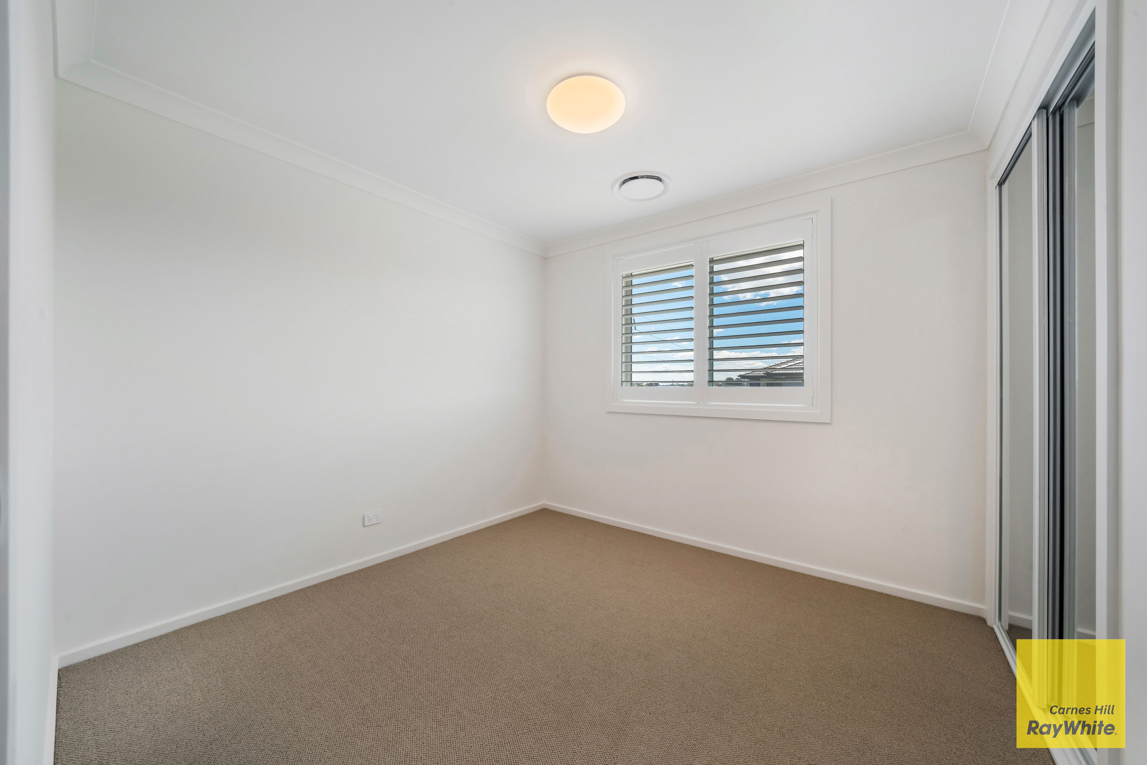 43 Aurora Street — photo 19 of 22