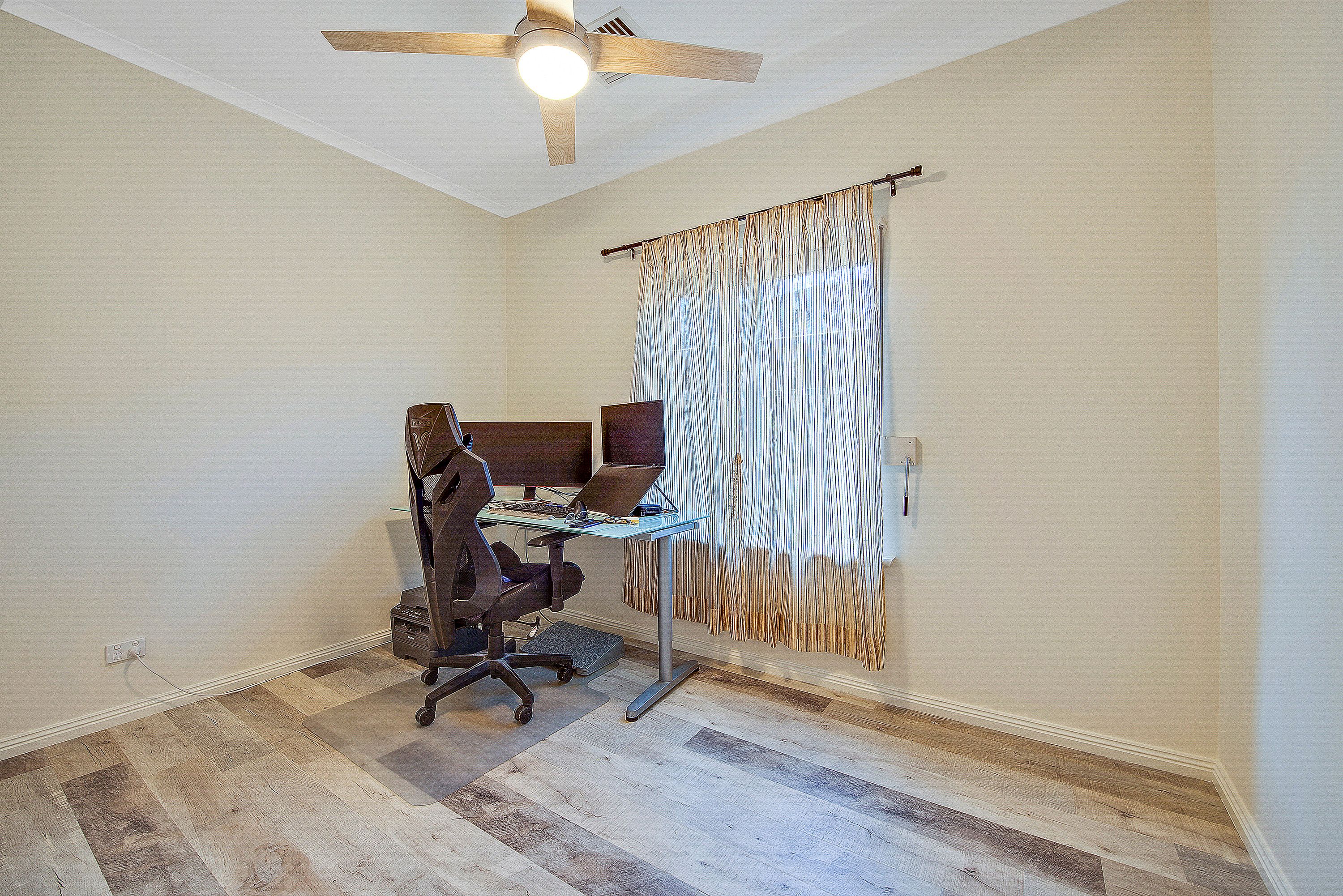 39B Hayles Road — photo 18 of 20